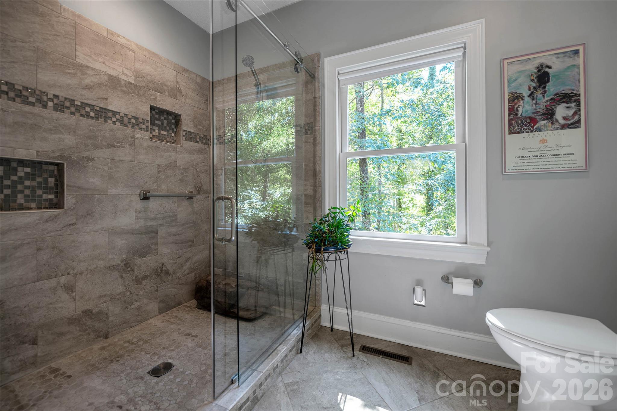 274 Ikerd Drive Property Photo 22