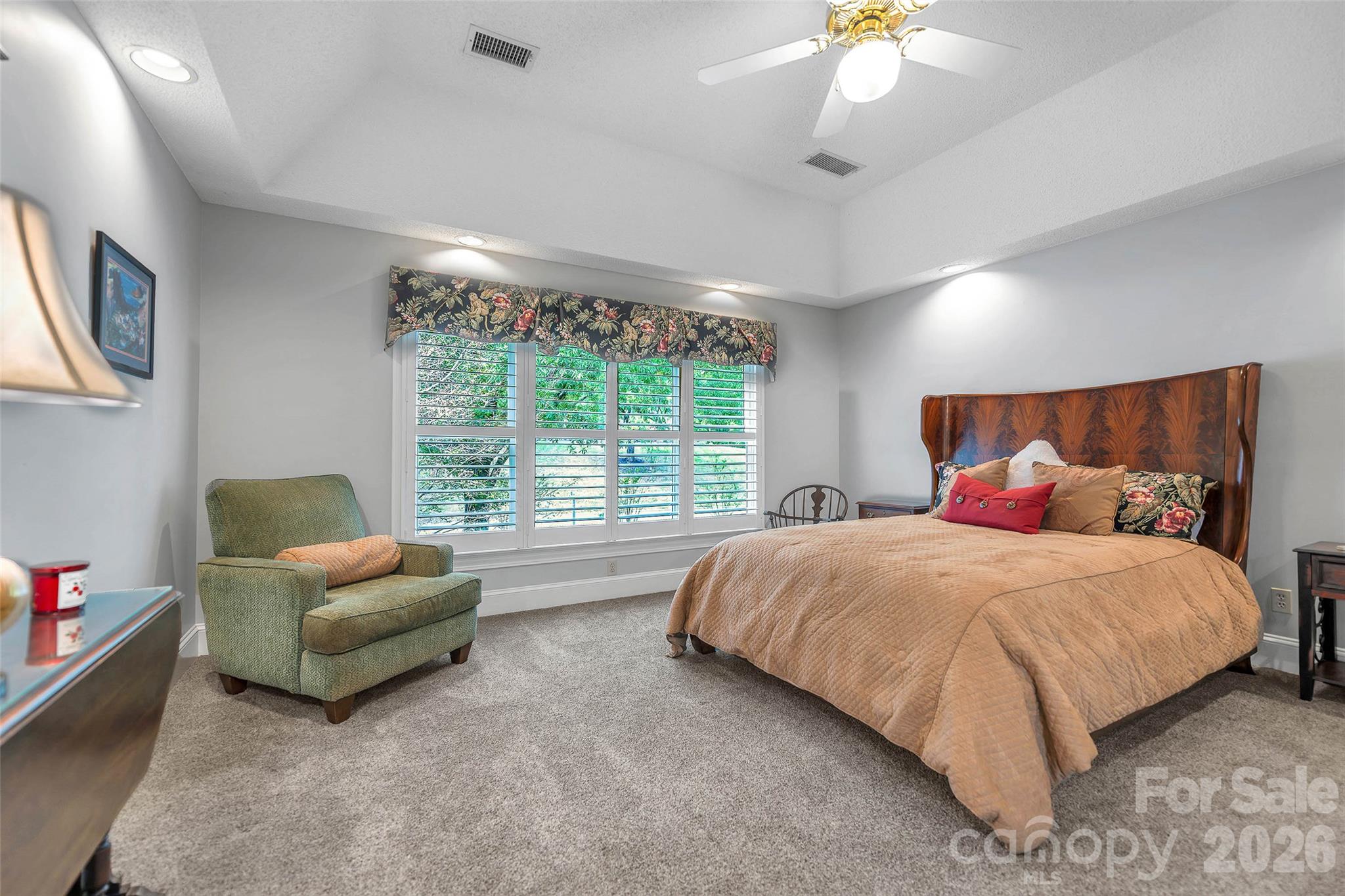274 Ikerd Drive Property Photo 24