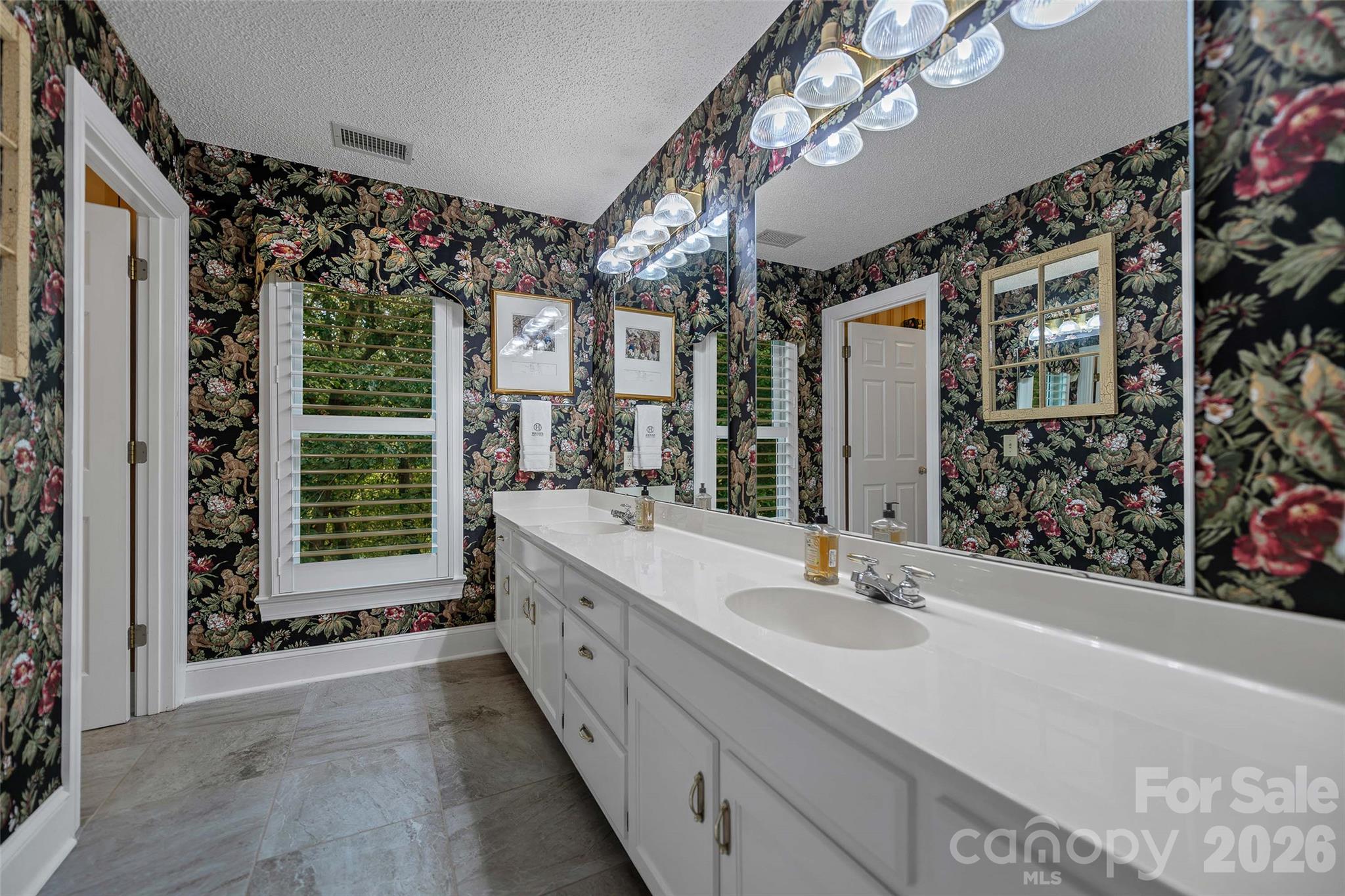 274 Ikerd Drive Property Photo 25