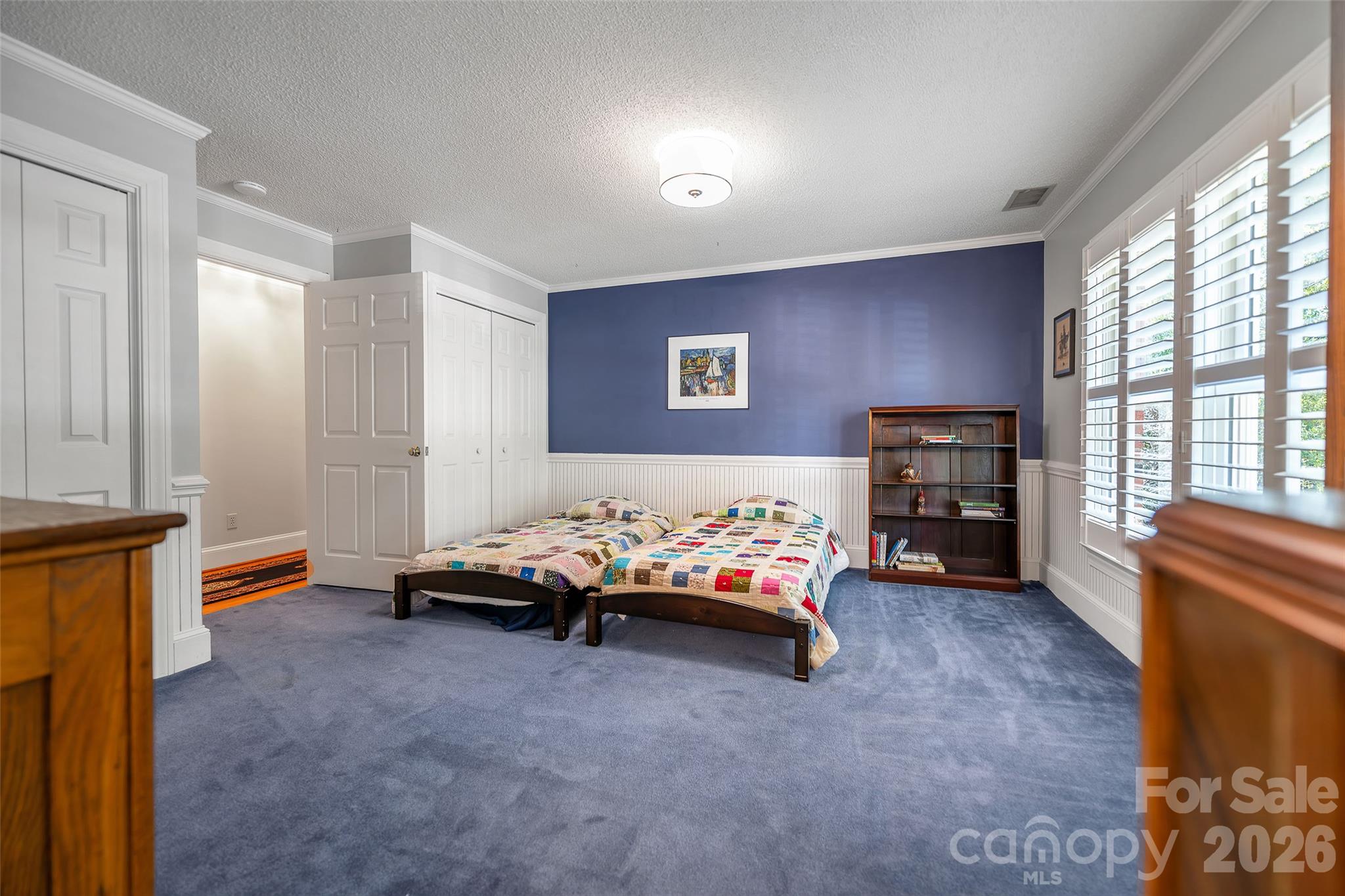 274 Ikerd Drive Property Photo 26