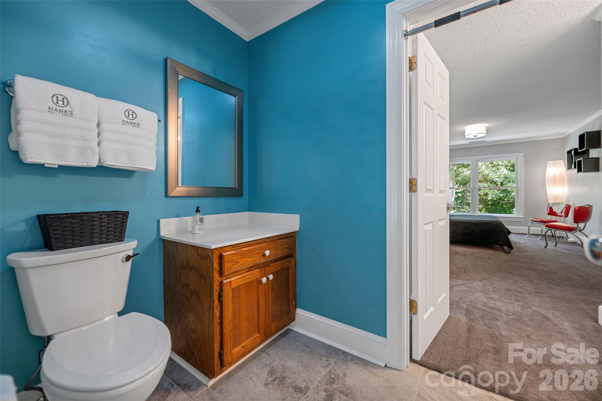 274 Ikerd Drive Property Photo 27