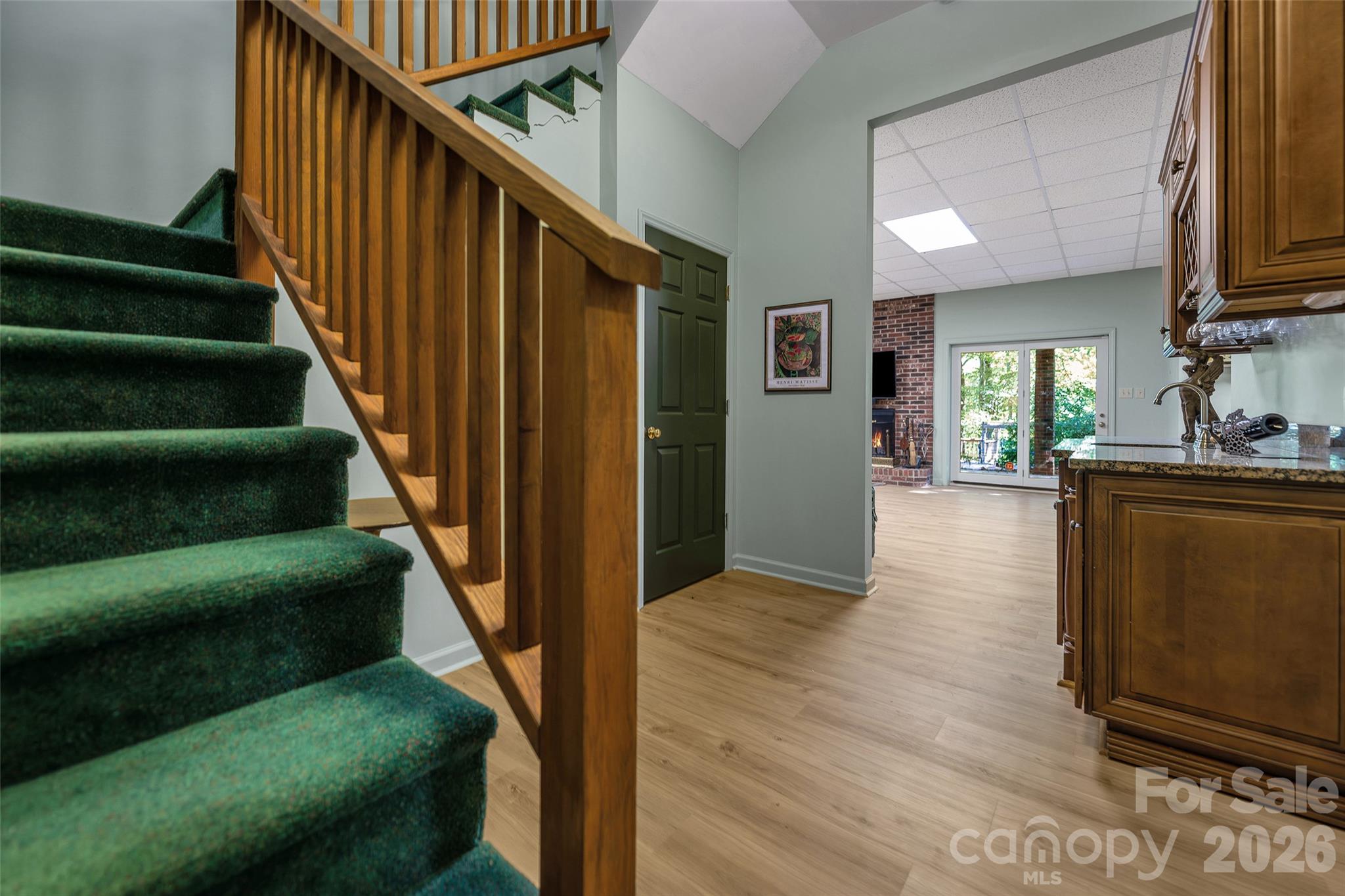 274 Ikerd Drive Property Photo 29