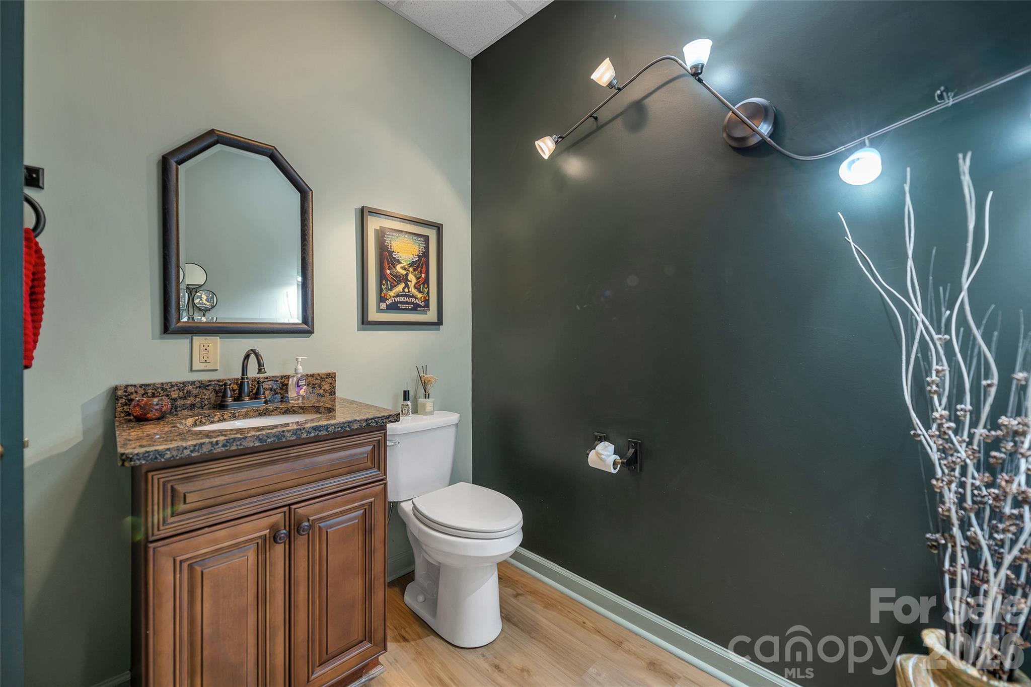 274 Ikerd Drive Property Photo 31