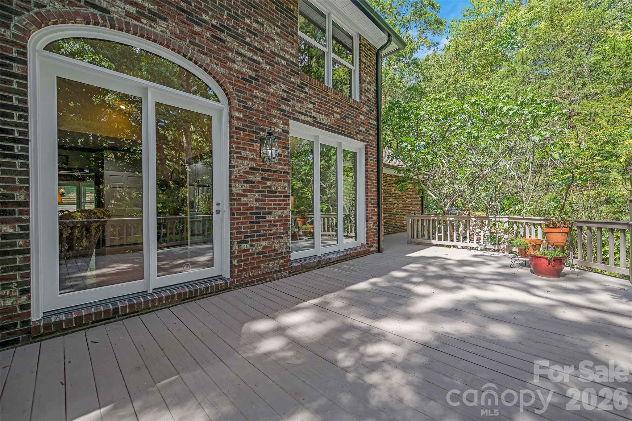 274 Ikerd Drive Property Photo 35