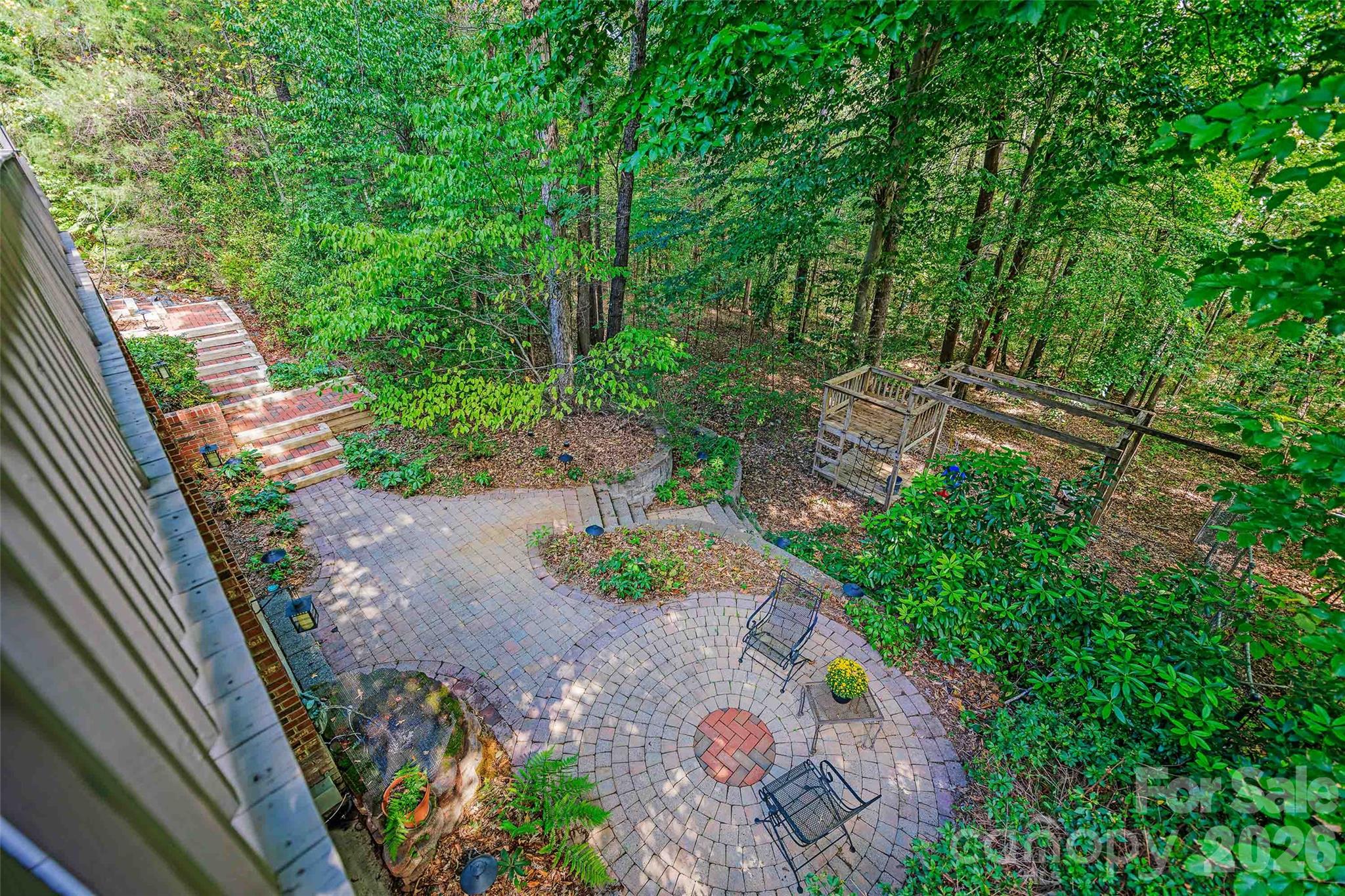 274 Ikerd Drive Property Photo 37