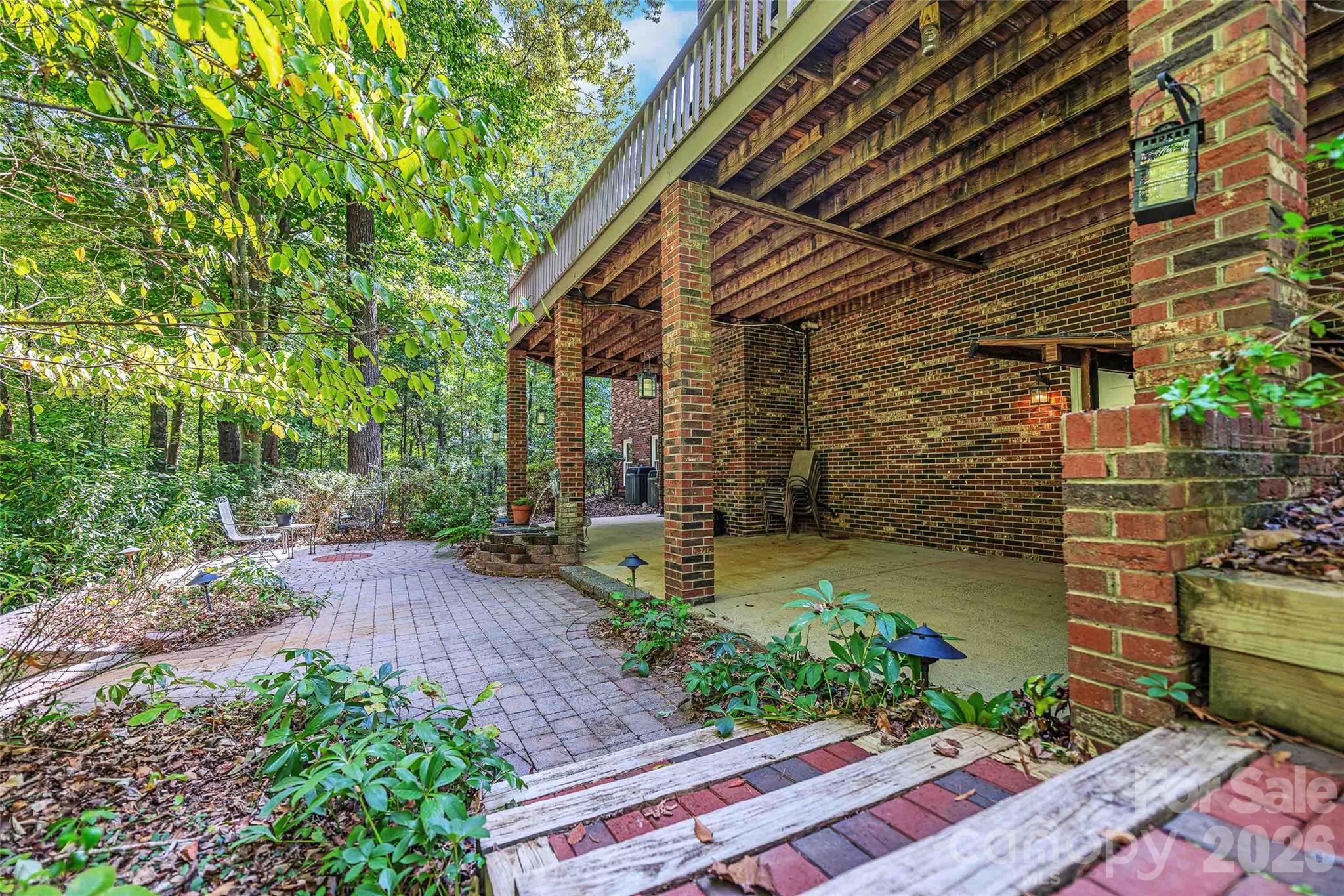 274 Ikerd Drive Property Photo 38