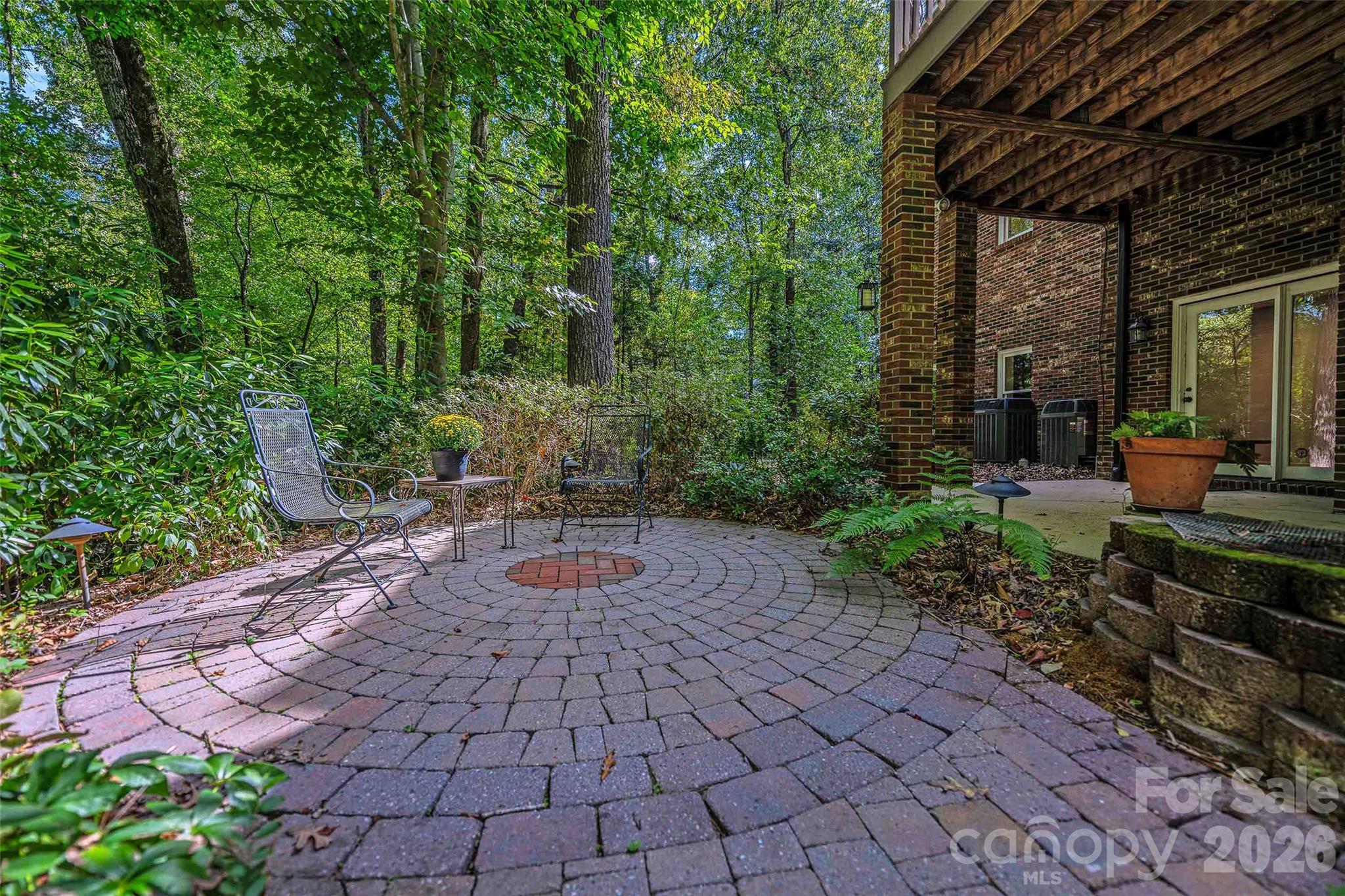 274 Ikerd Drive Property Photo 39