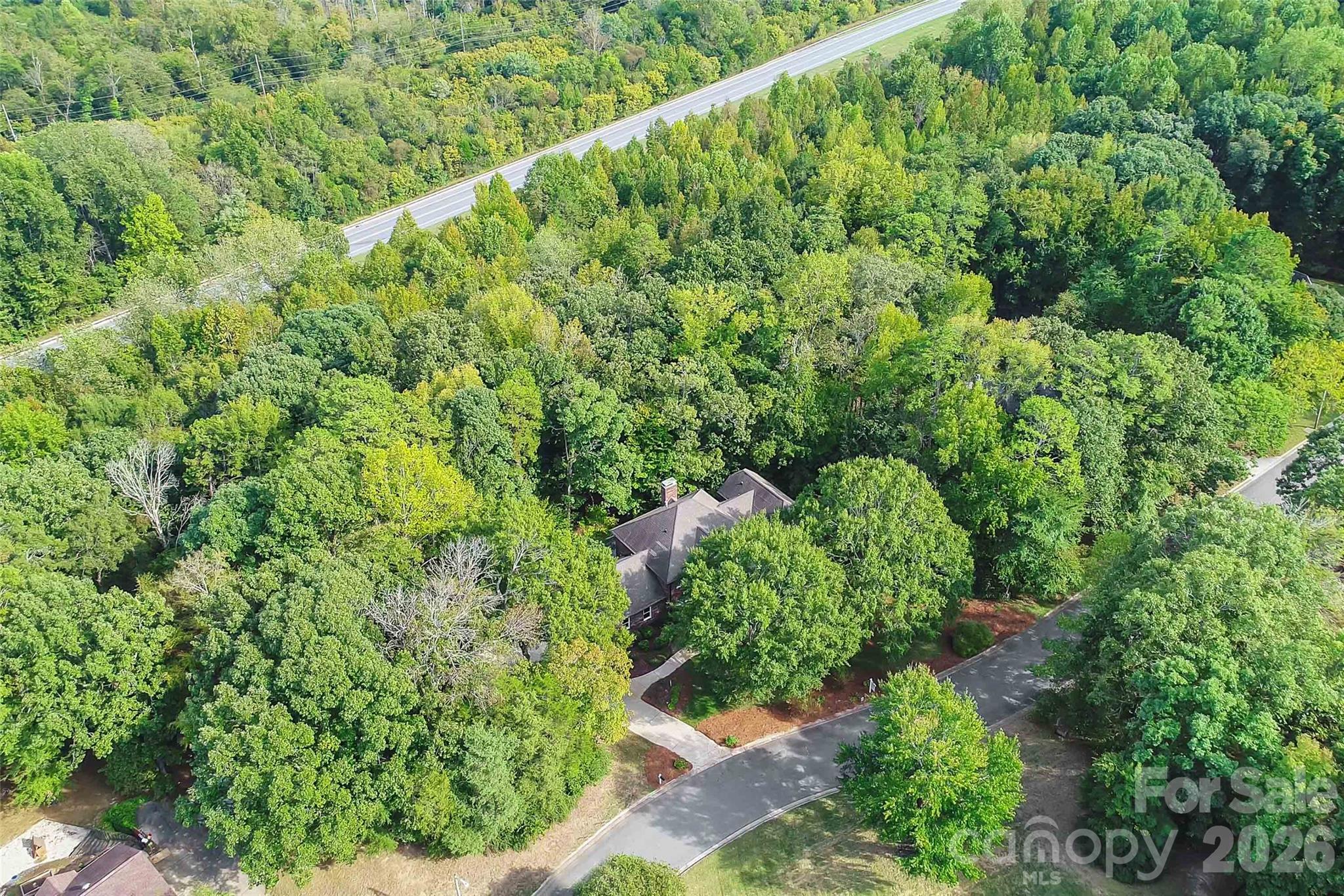 274 Ikerd Drive Property Photo 42