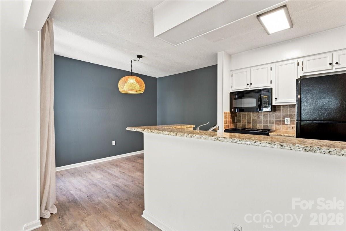 419 W 8th Street 59 Property Photo 11