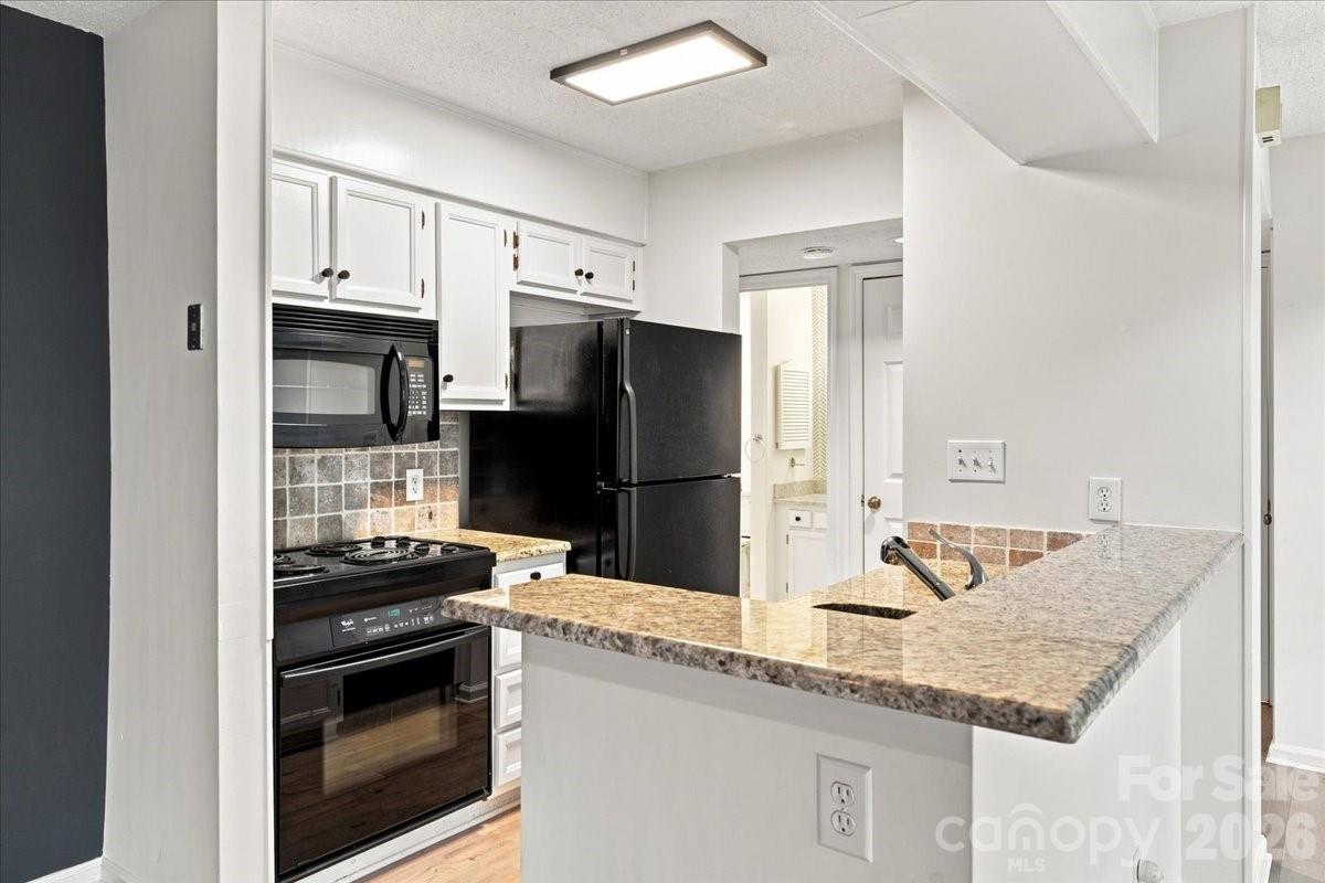 419 W 8th Street 59 Property Photo 14