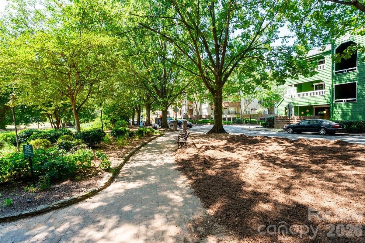 419 W 8th Street 59 Property Photo 26