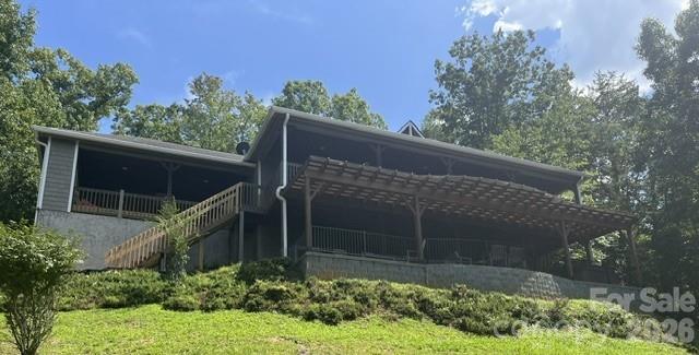 1237 South Cove Road Property Photo 3