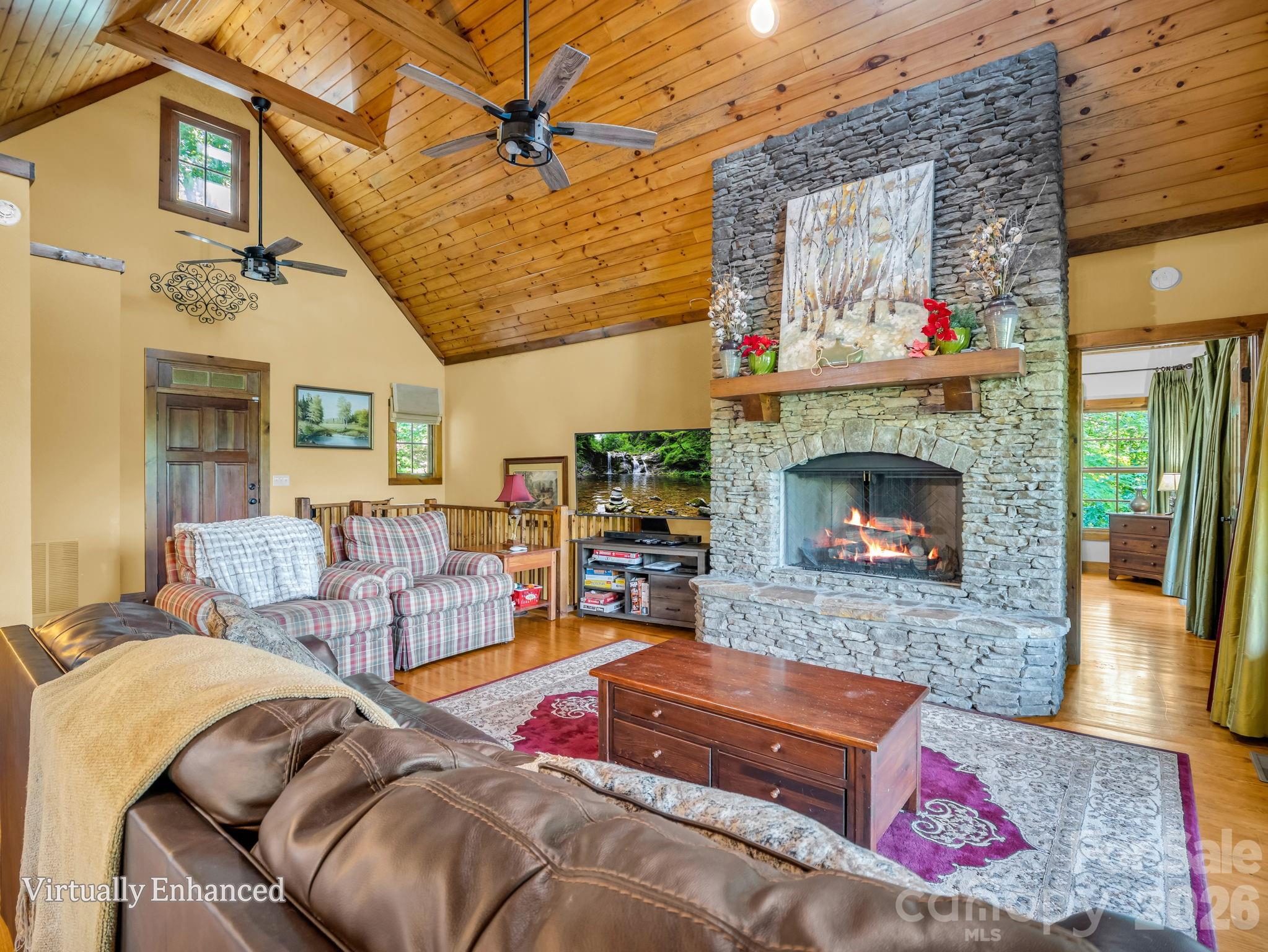 1237 South Cove Road Property Photo 4