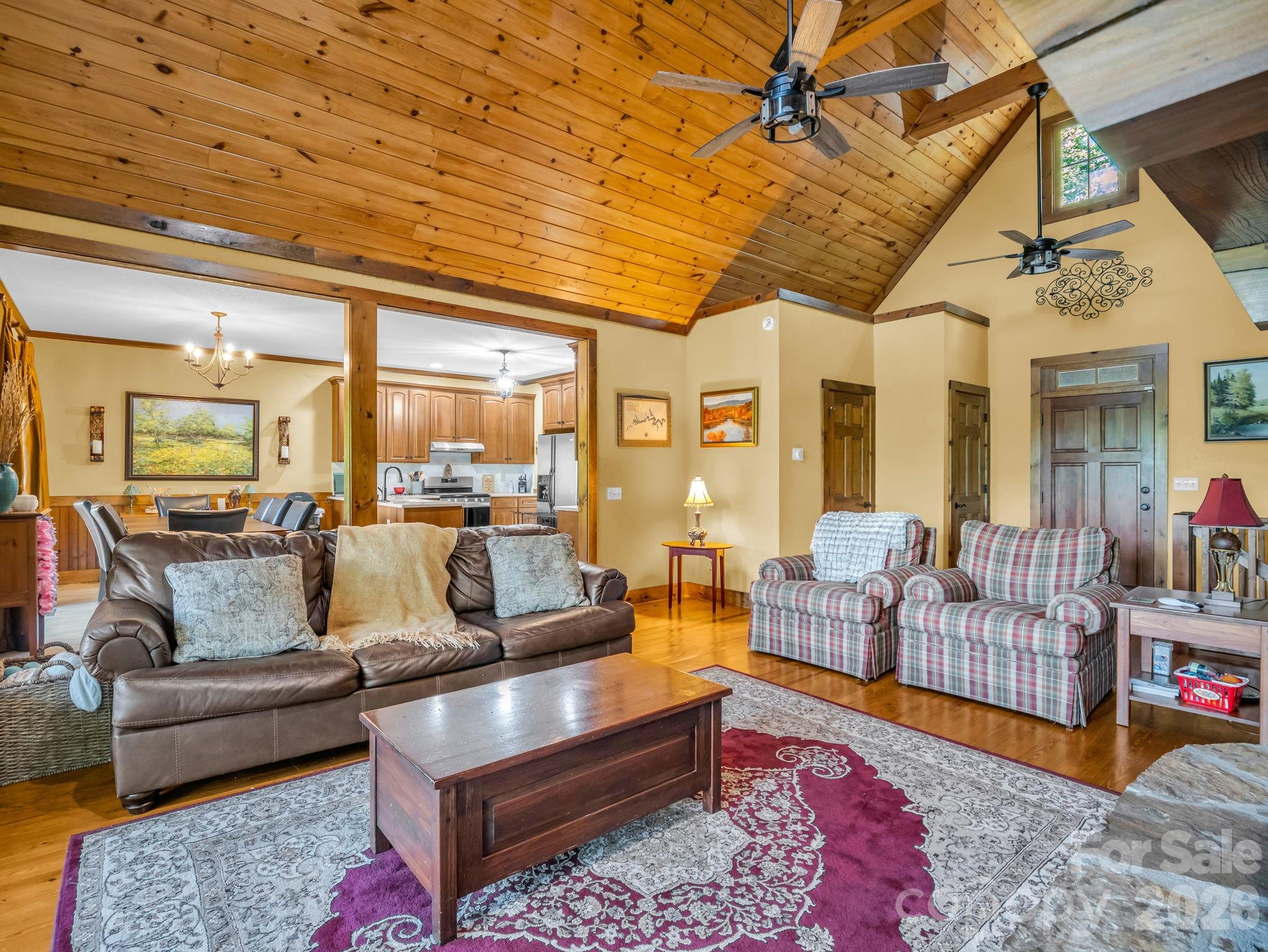 1237 South Cove Road Property Photo 6