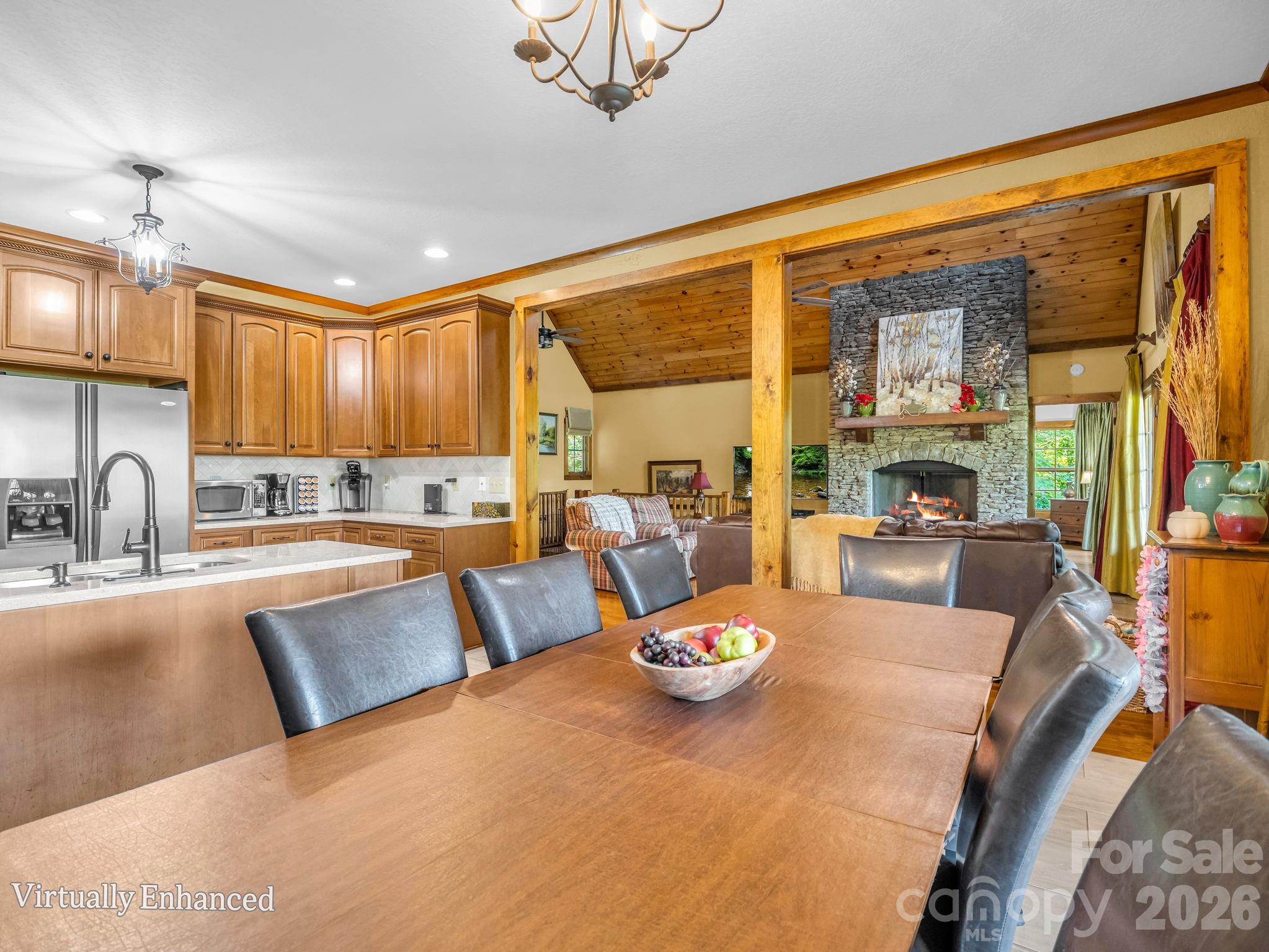1237 South Cove Road Property Photo 9