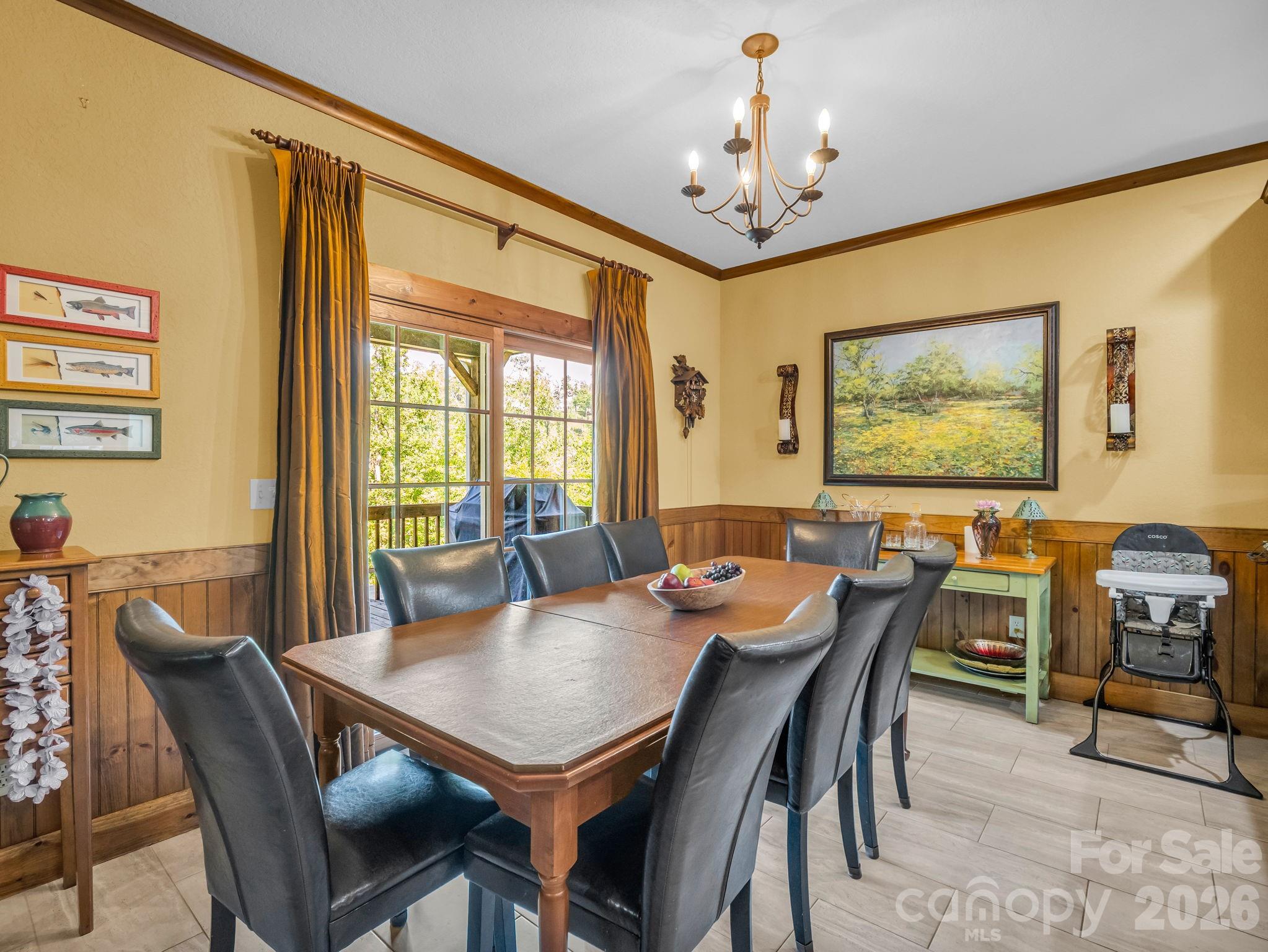 1237 South Cove Road Property Photo 9