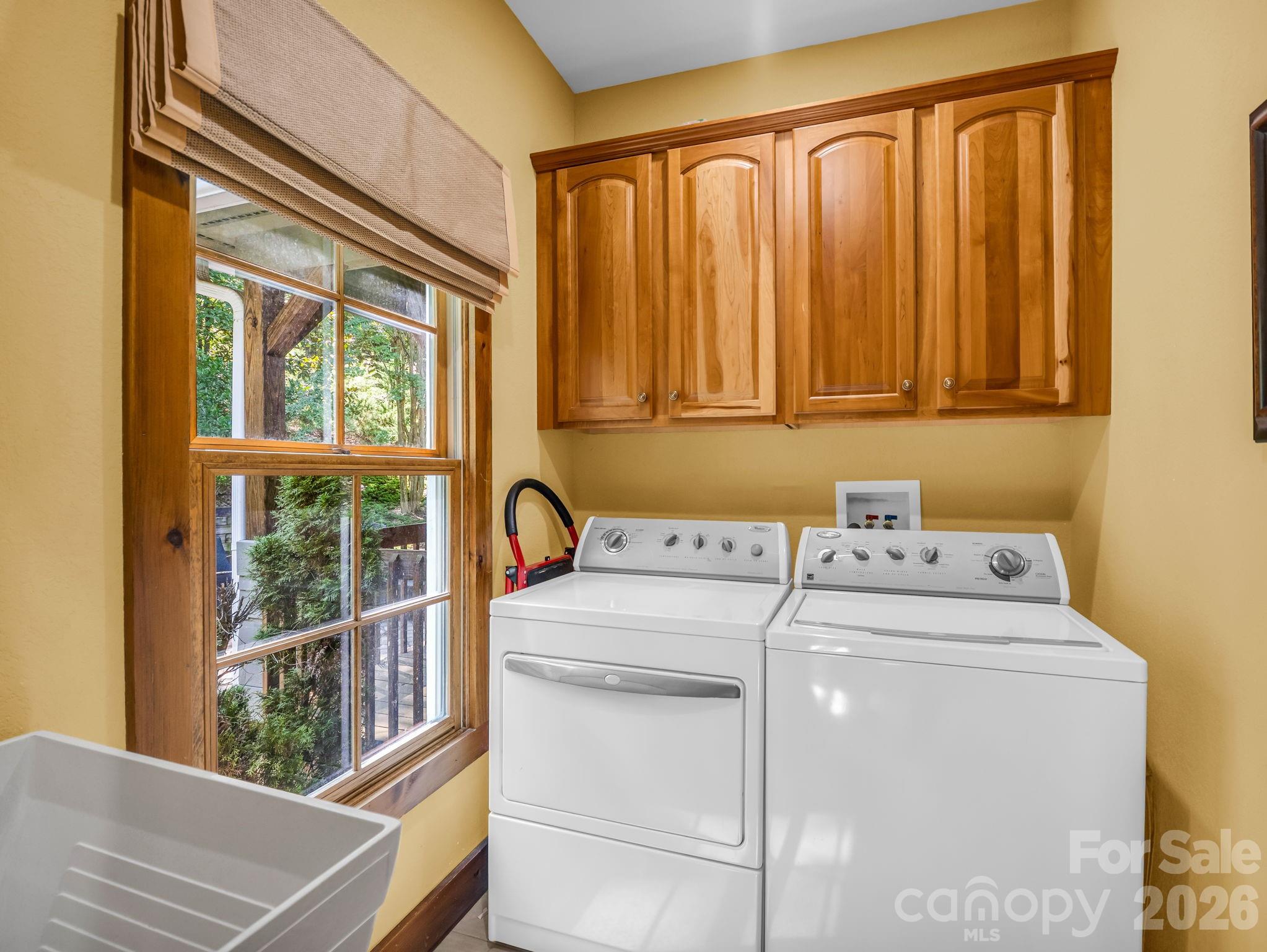 1237 South Cove Road Property Photo 12