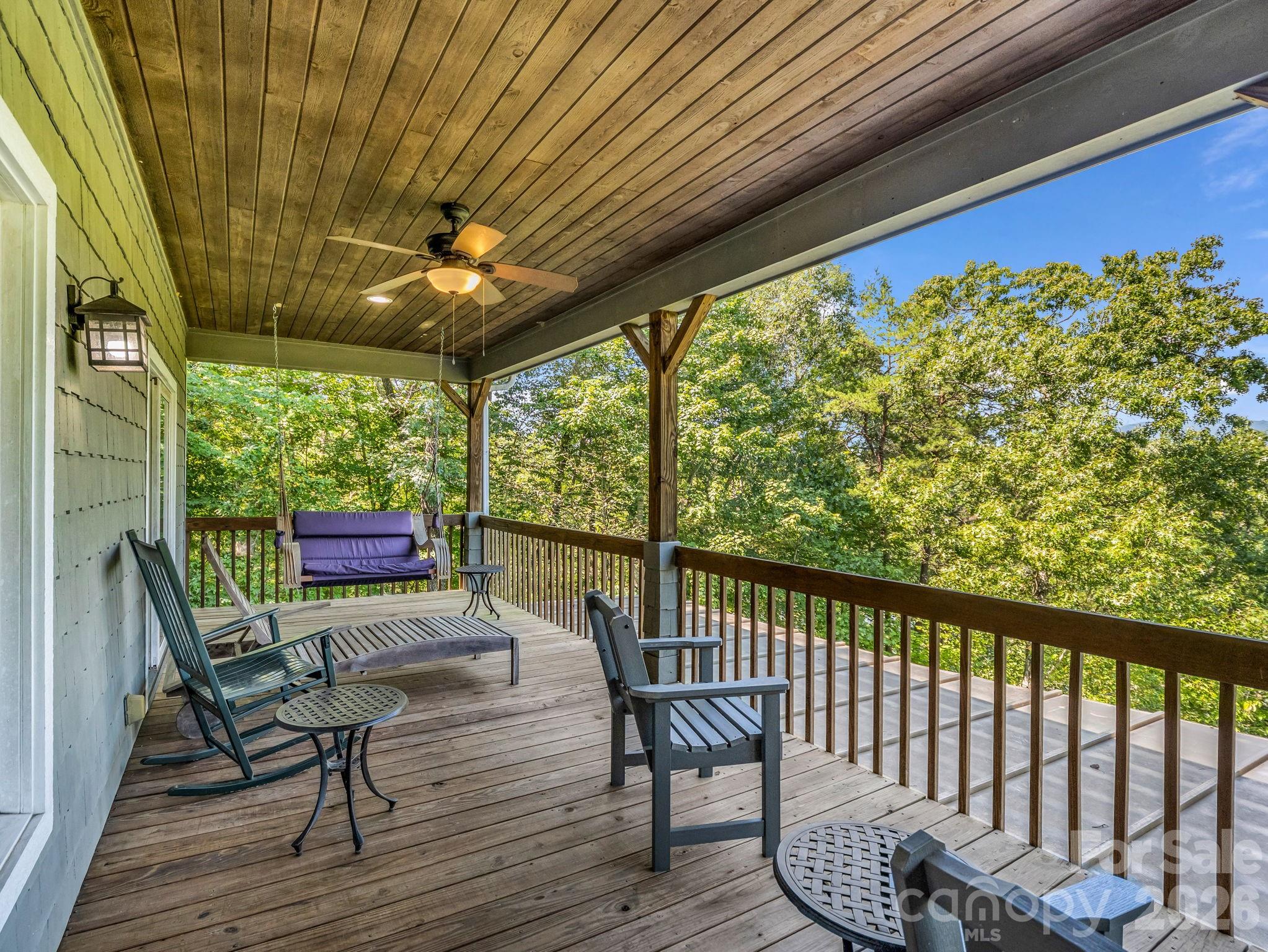 1237 South Cove Road Property Photo 13