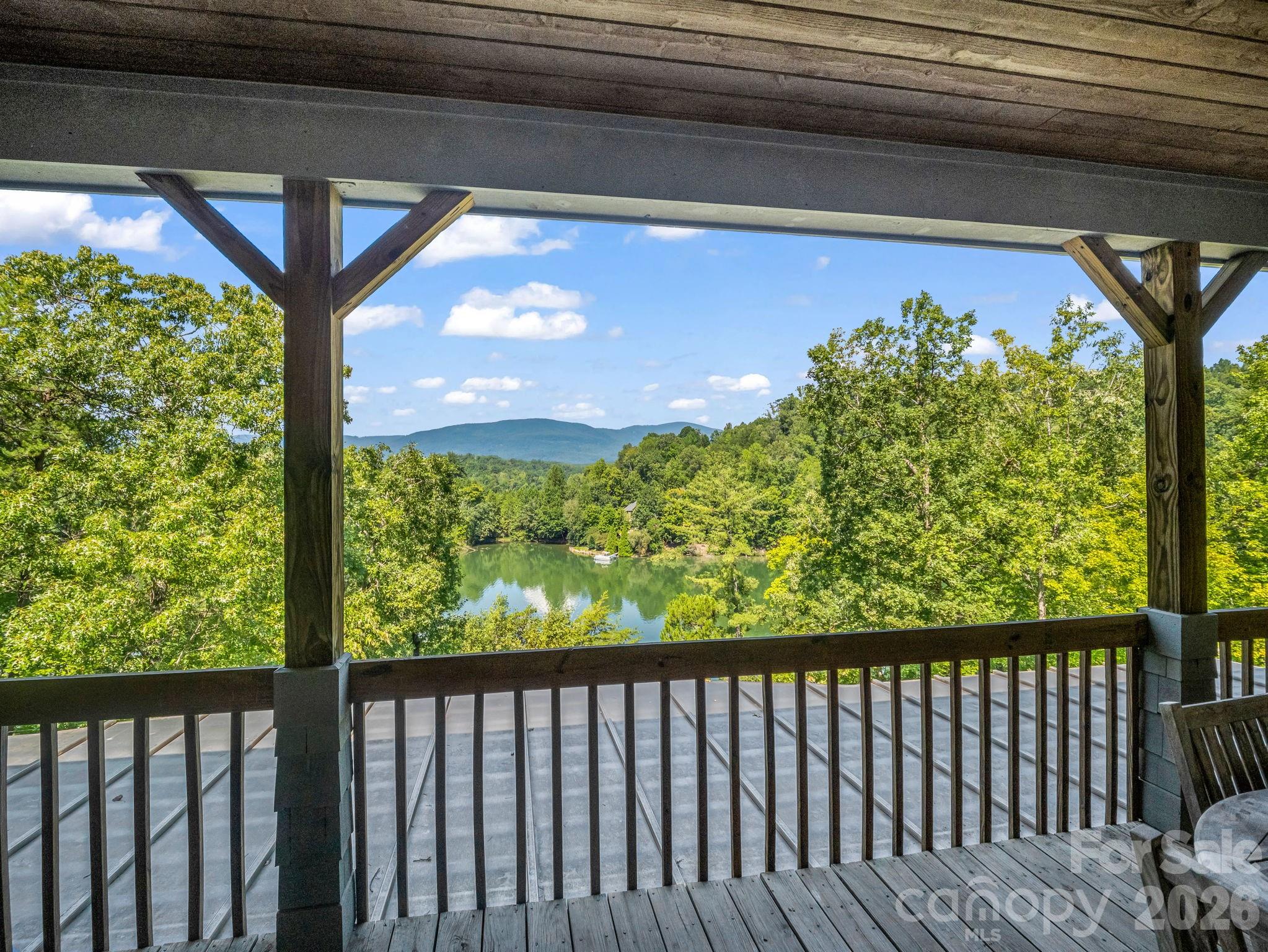 1237 South Cove Road Property Photo 14