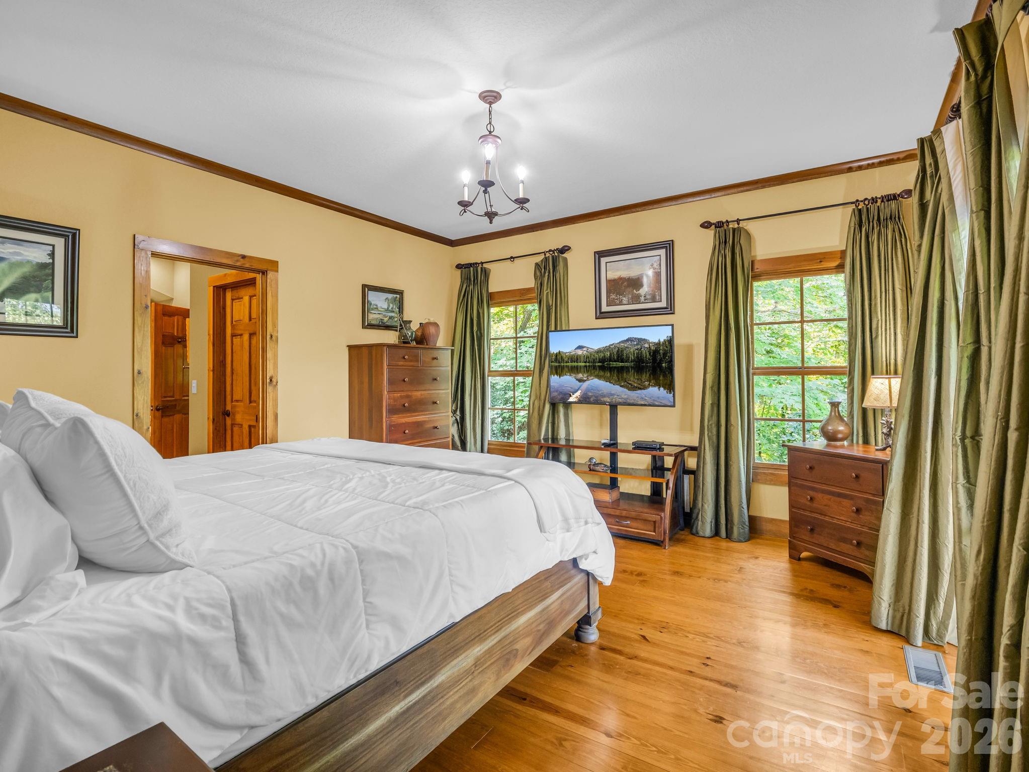 1237 South Cove Road Property Photo 16