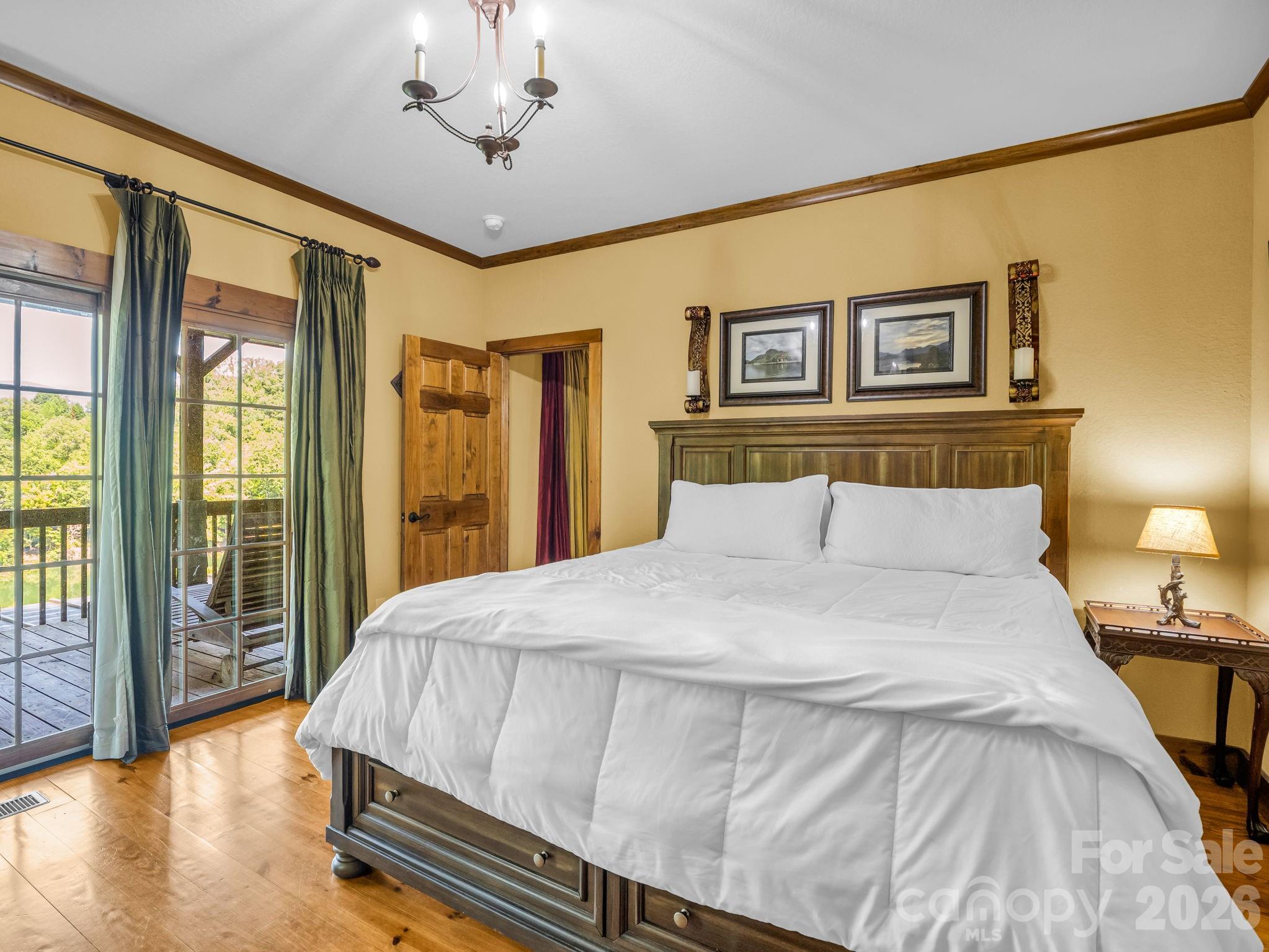 1237 South Cove Road Property Photo 17
