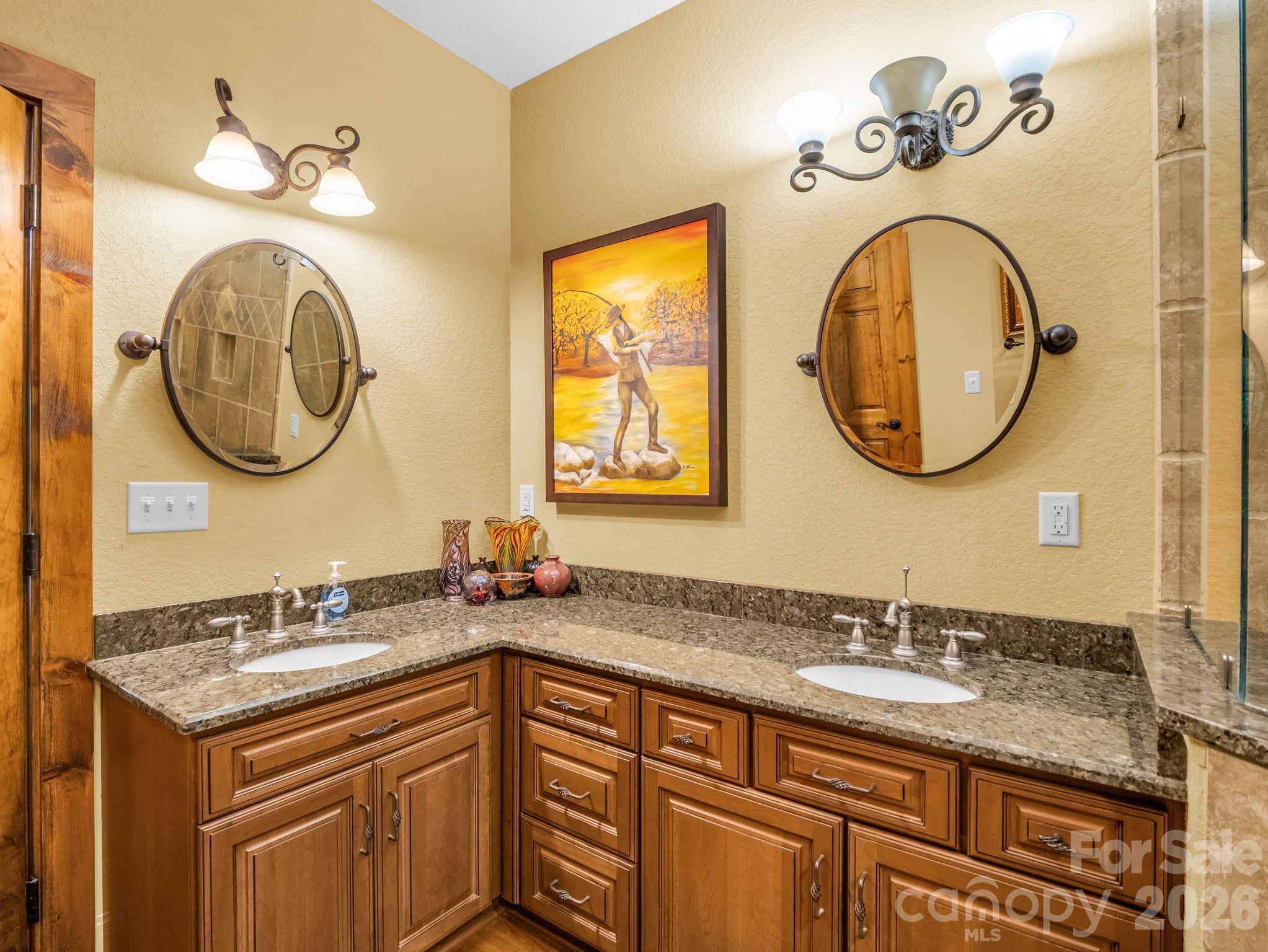 1237 South Cove Road Property Photo 18