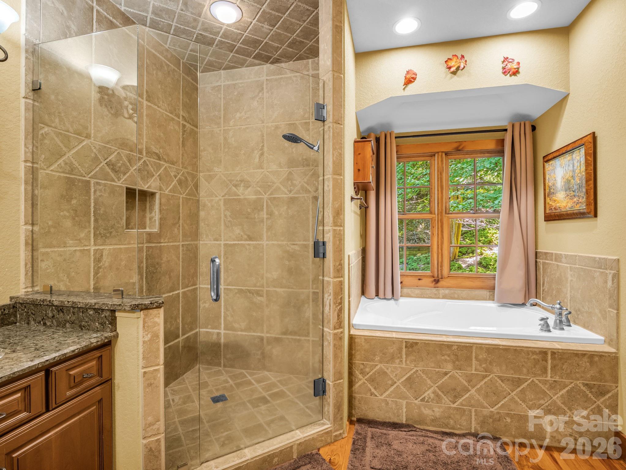1237 South Cove Road Property Photo 19