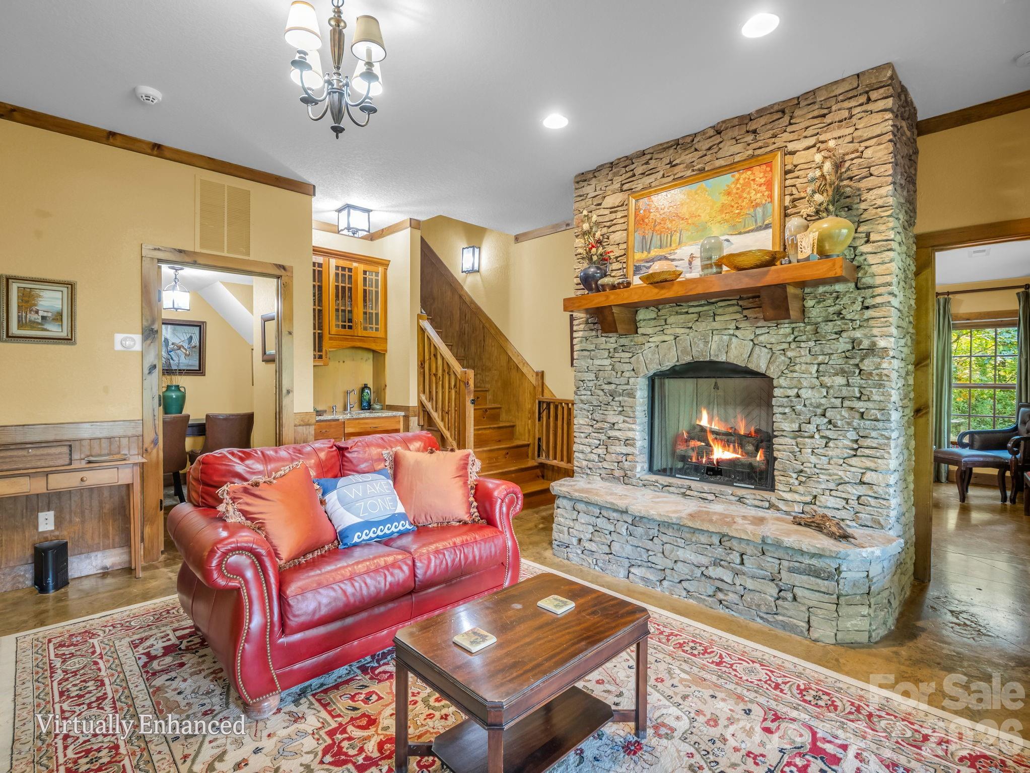 1237 South Cove Road Property Photo 20