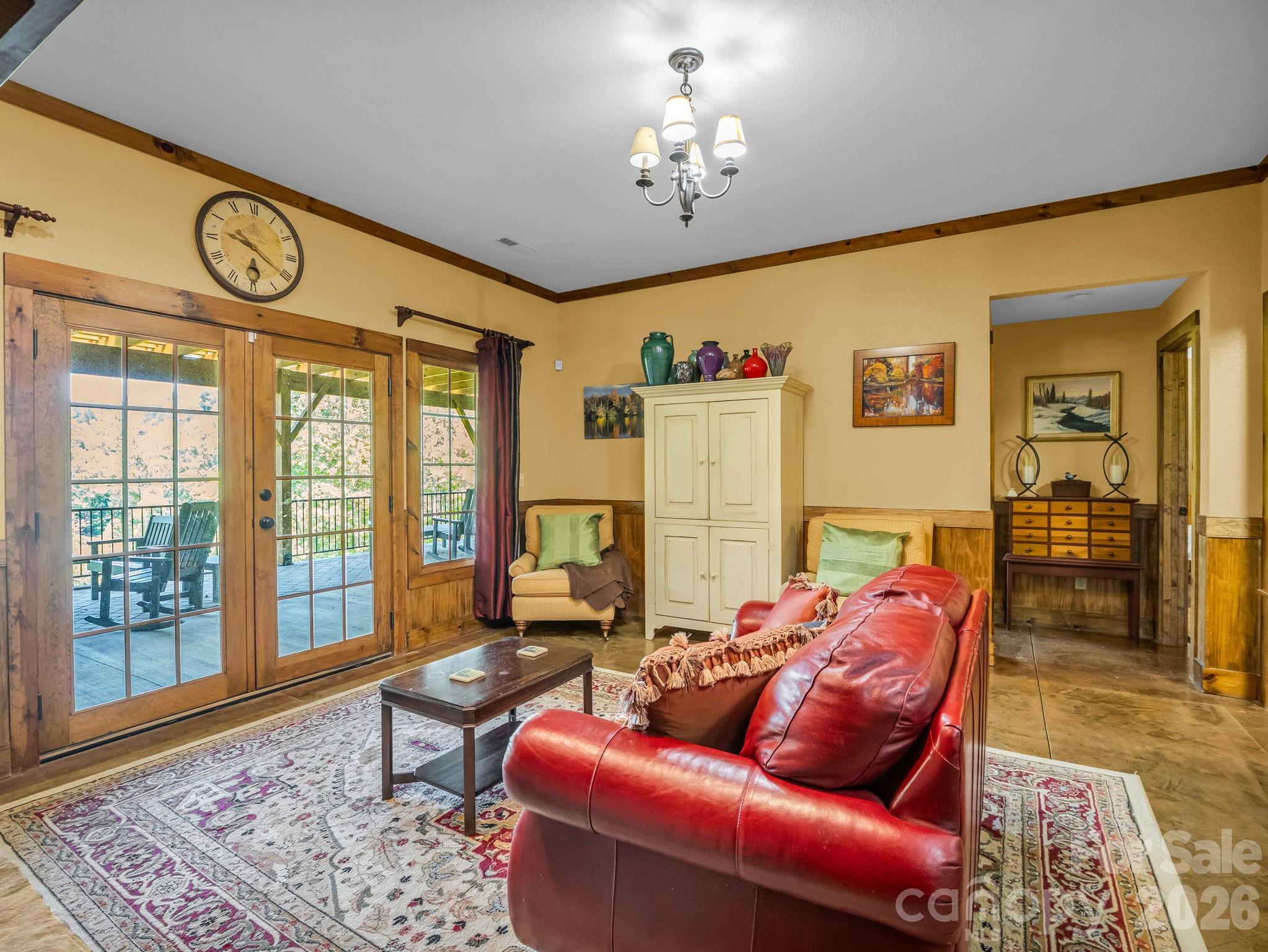 1237 South Cove Road Property Photo 21