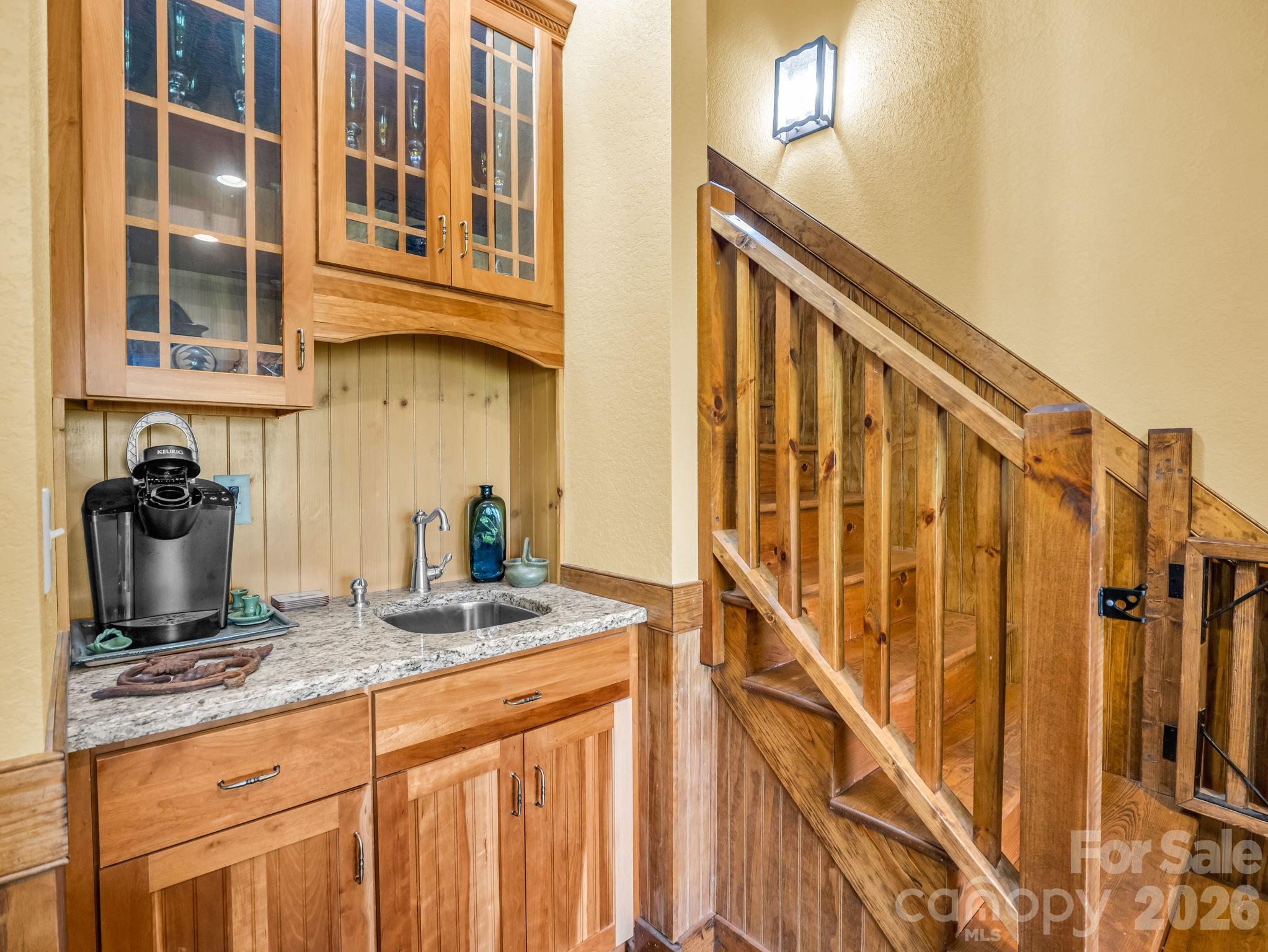 1237 South Cove Road Property Photo 22