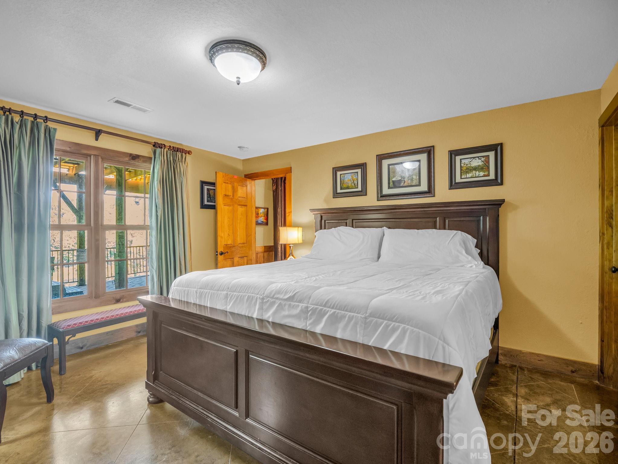 1237 South Cove Road Property Photo 24