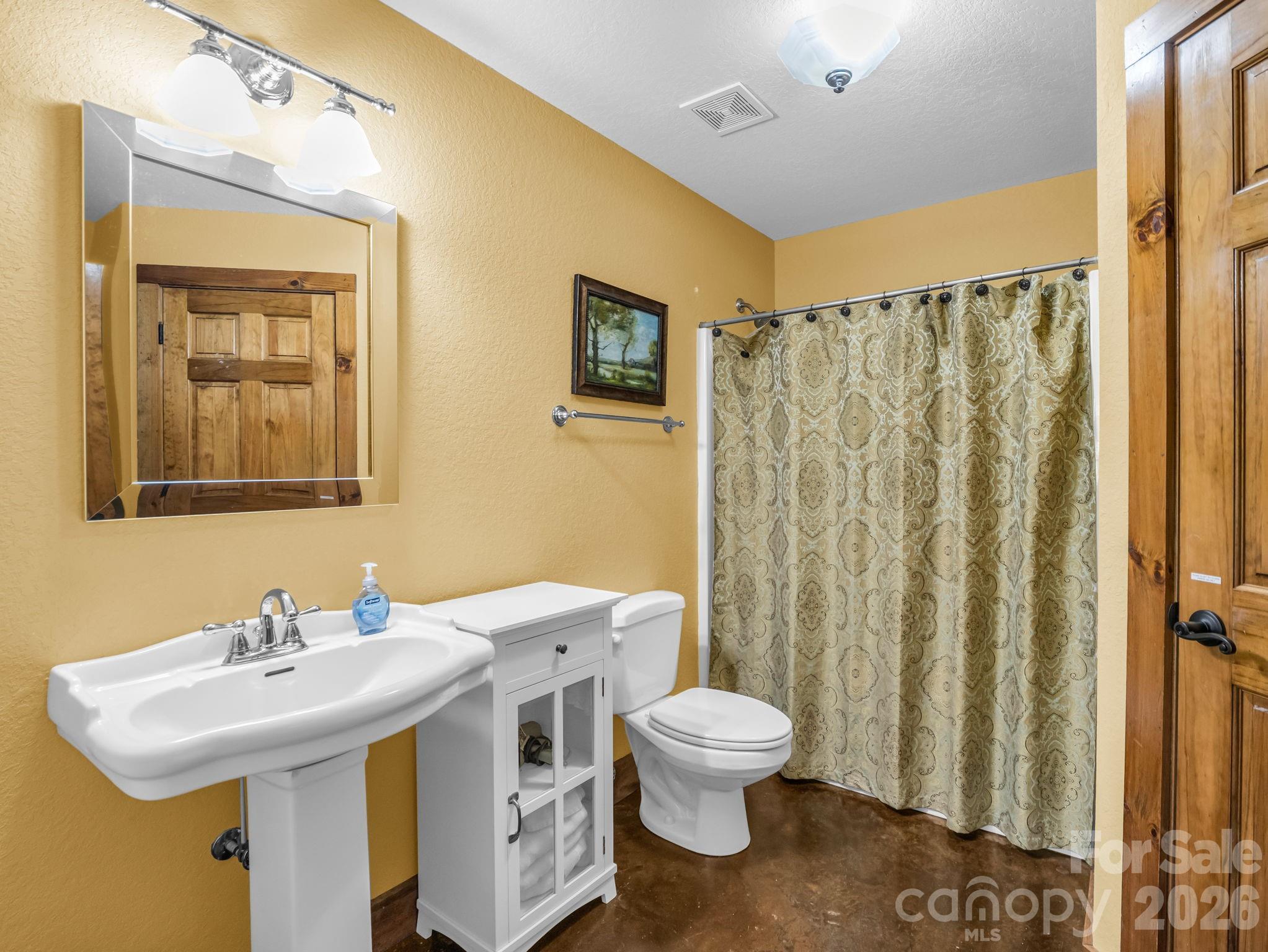 1237 South Cove Road Property Photo 26