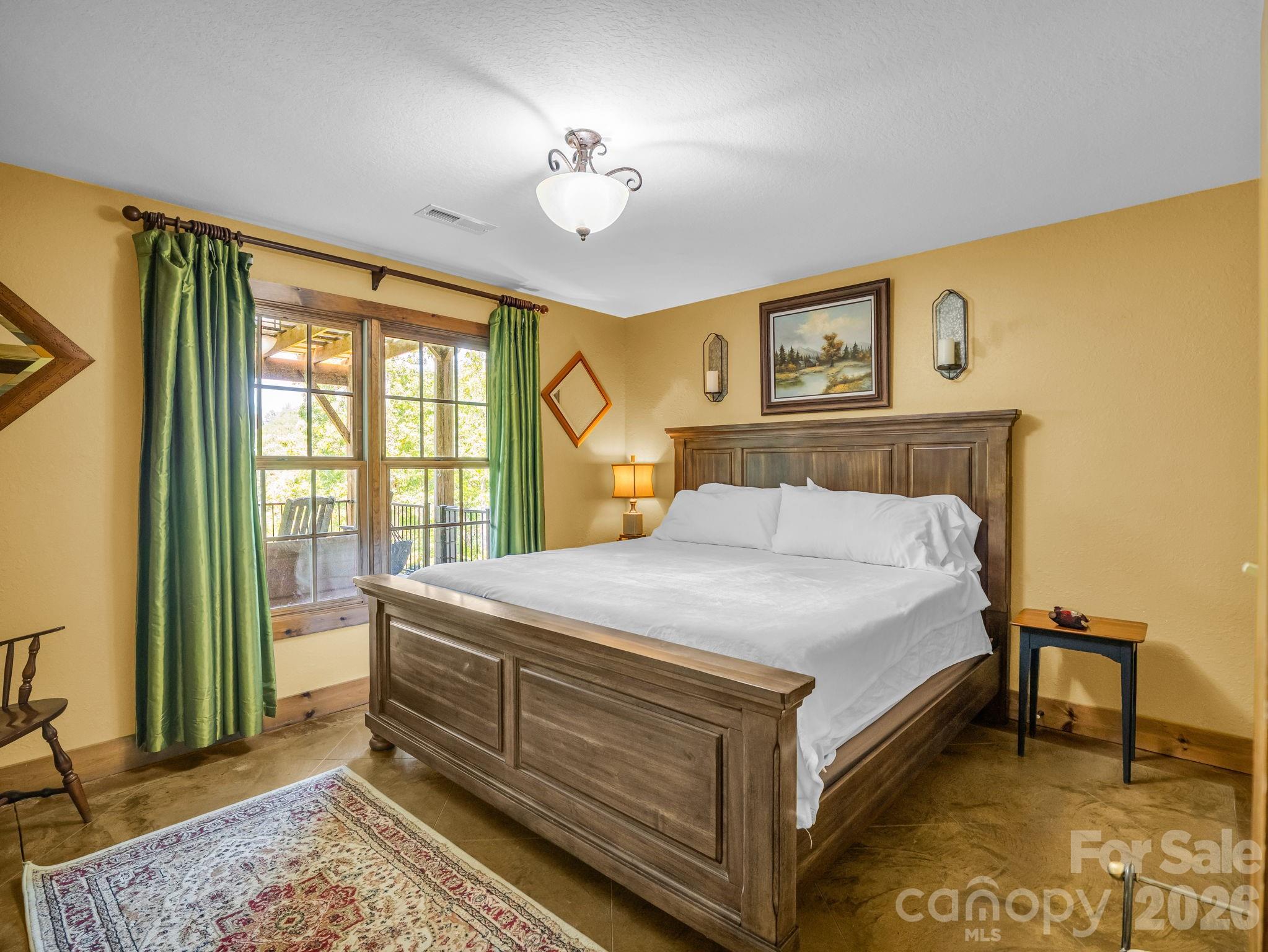 1237 South Cove Road Property Photo 27