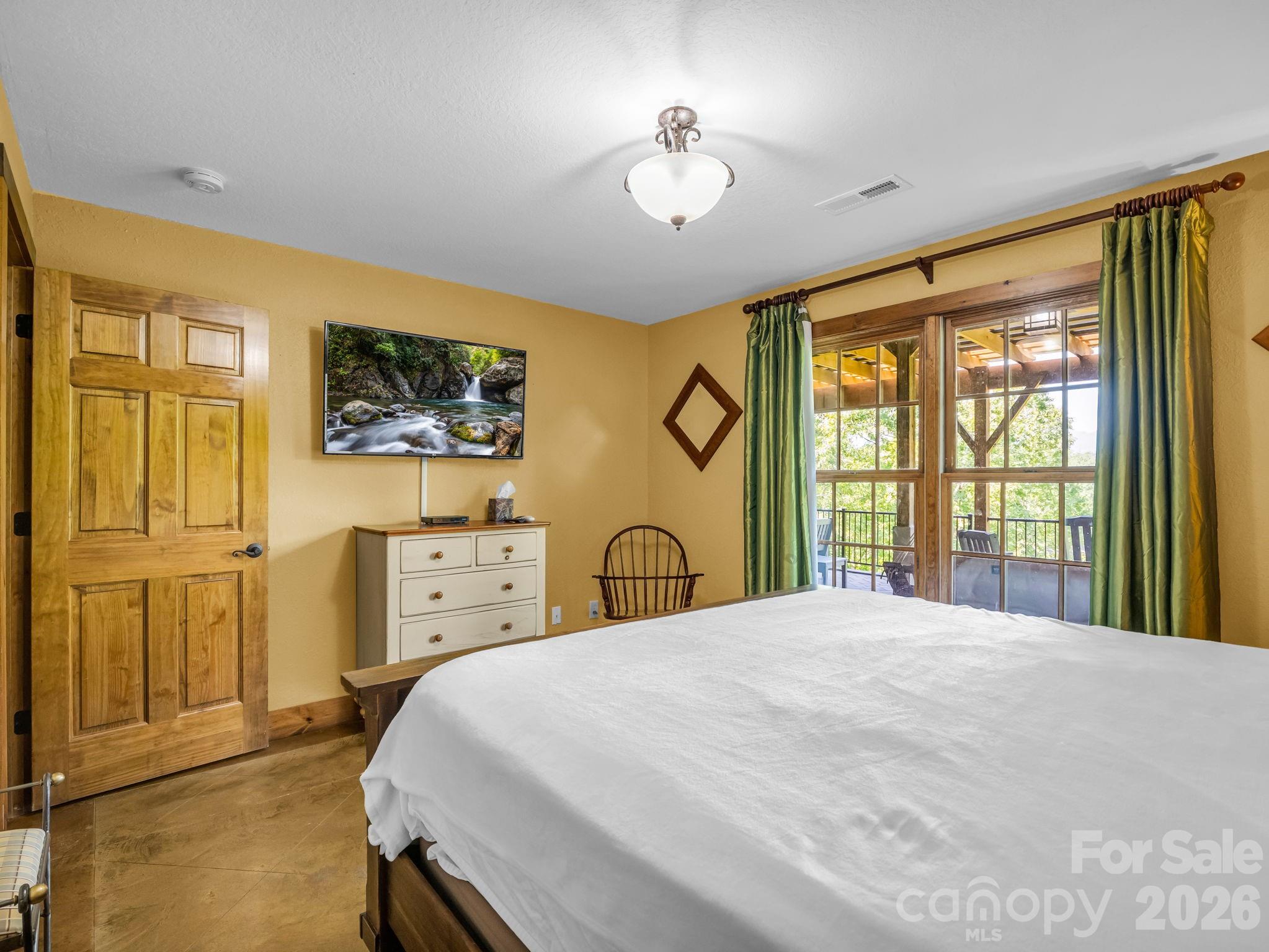 1237 South Cove Road Property Photo 28