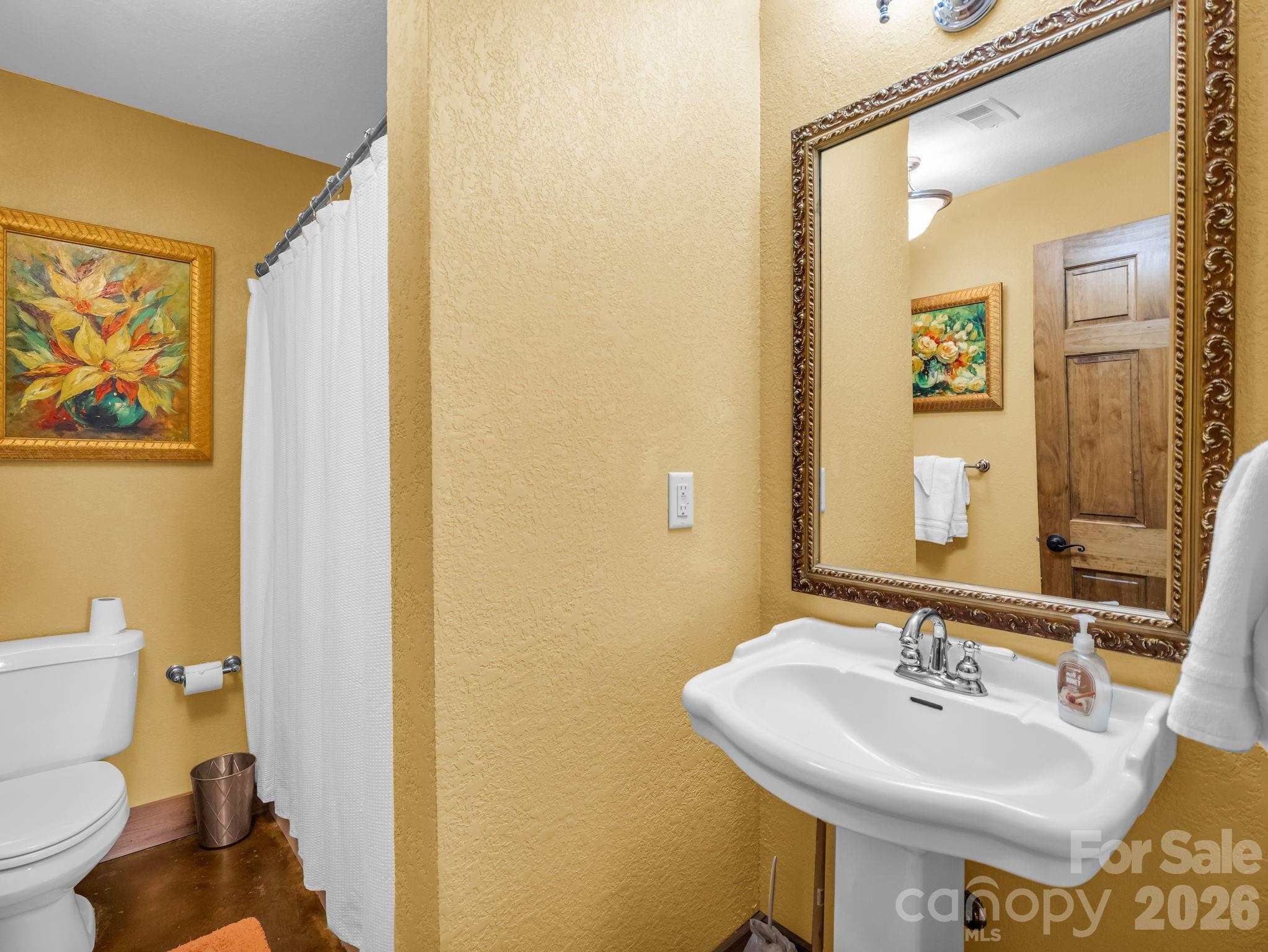 1237 South Cove Road Property Photo 29