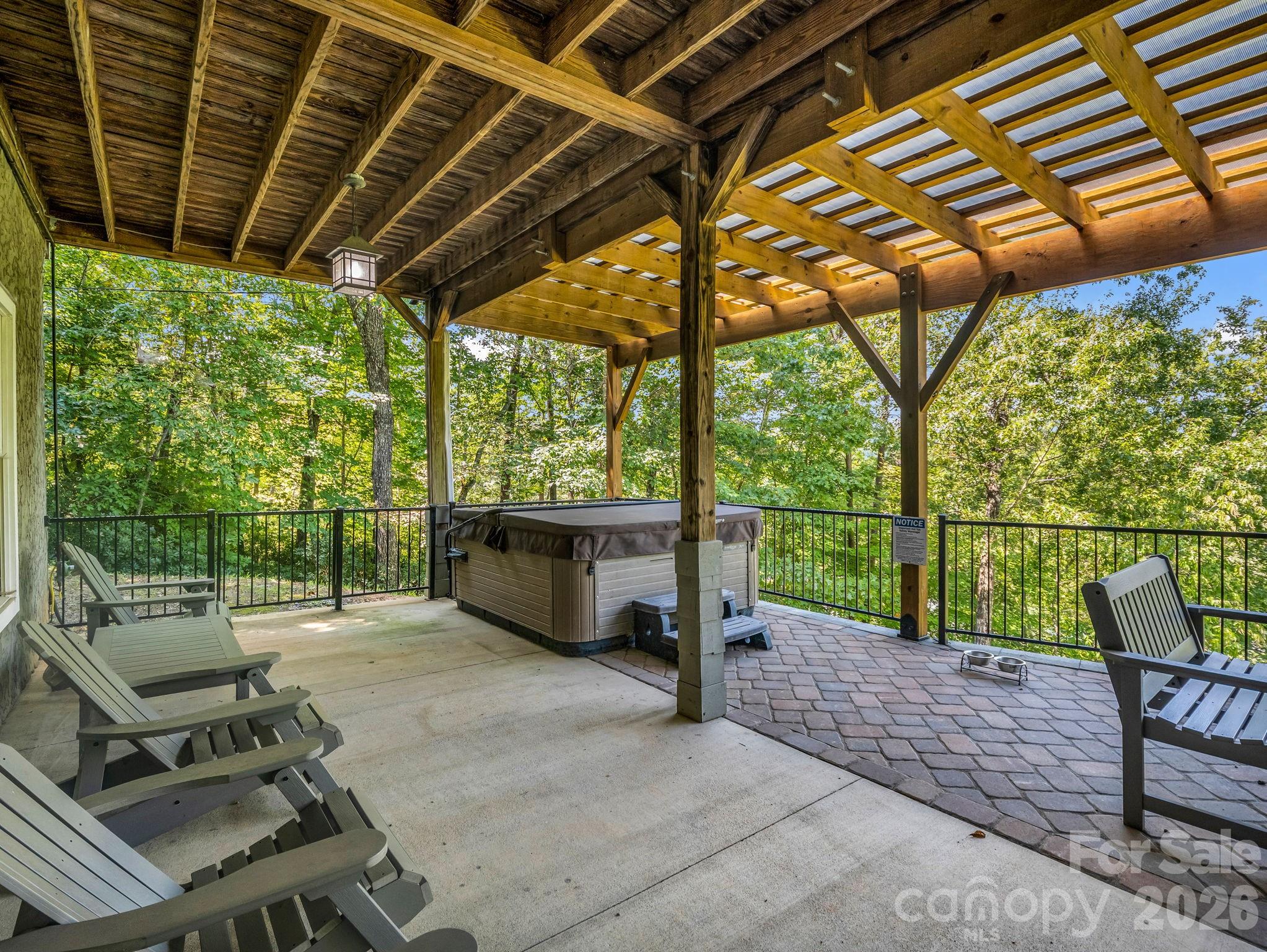 1237 South Cove Road Property Photo 31