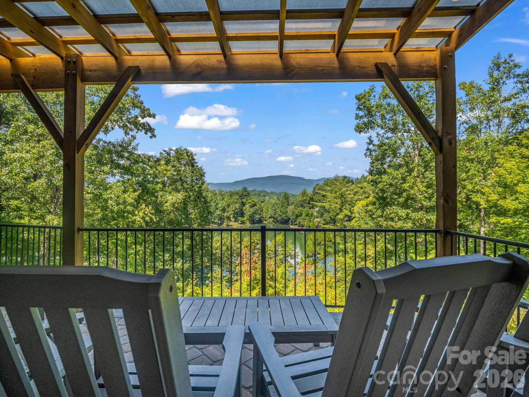 1237 South Cove Road Property Photo 33