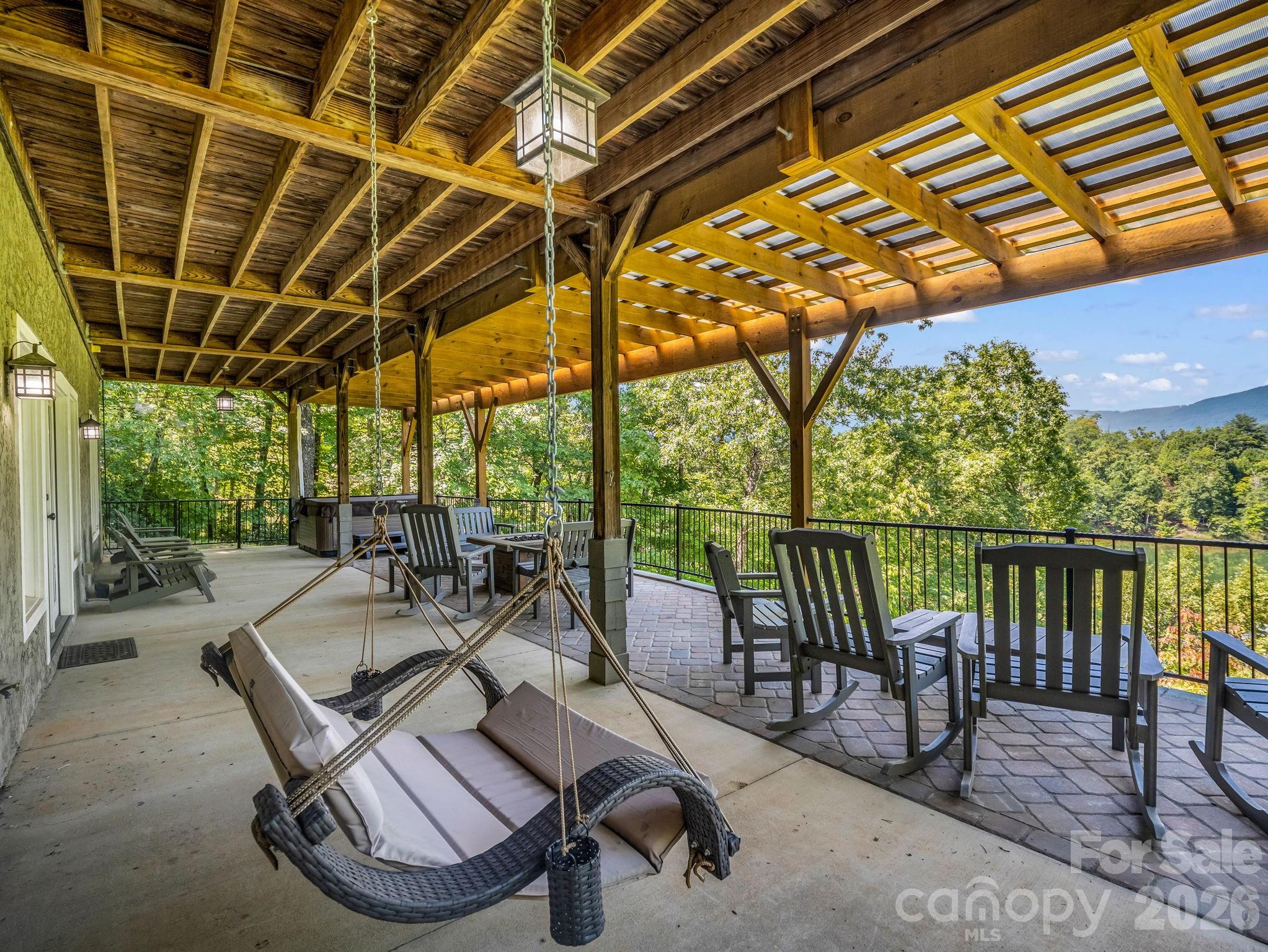 1237 South Cove Road Property Photo 34