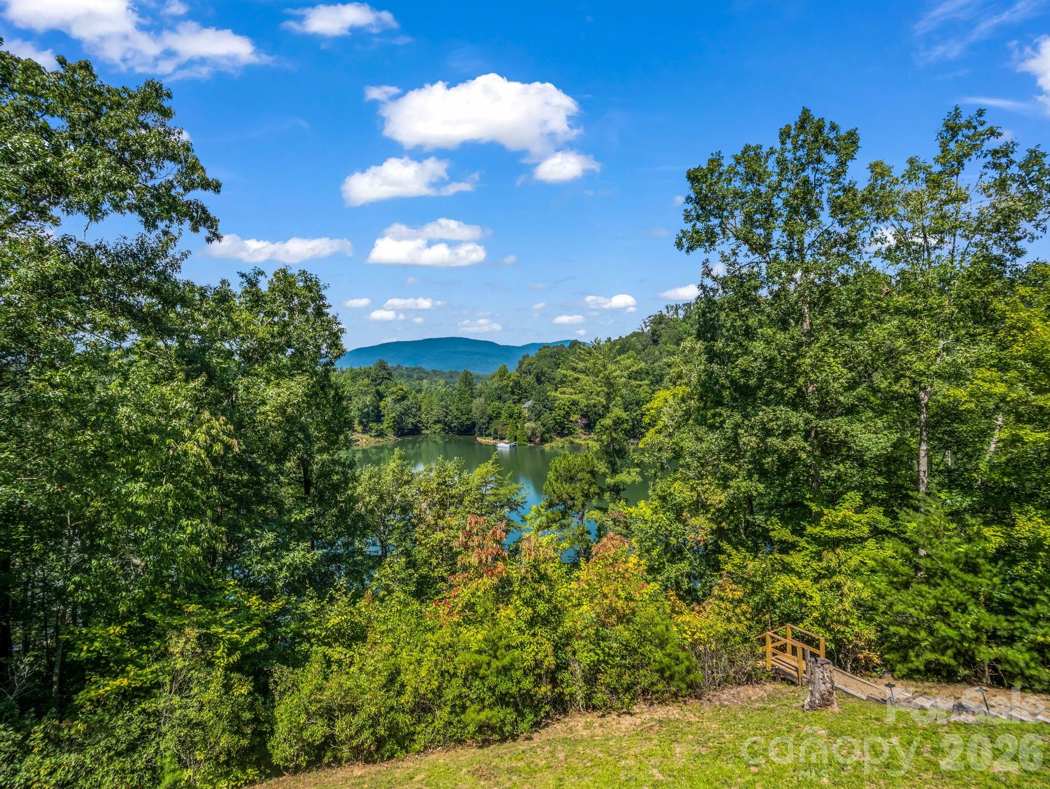 1237 South Cove Road Property Photo 36