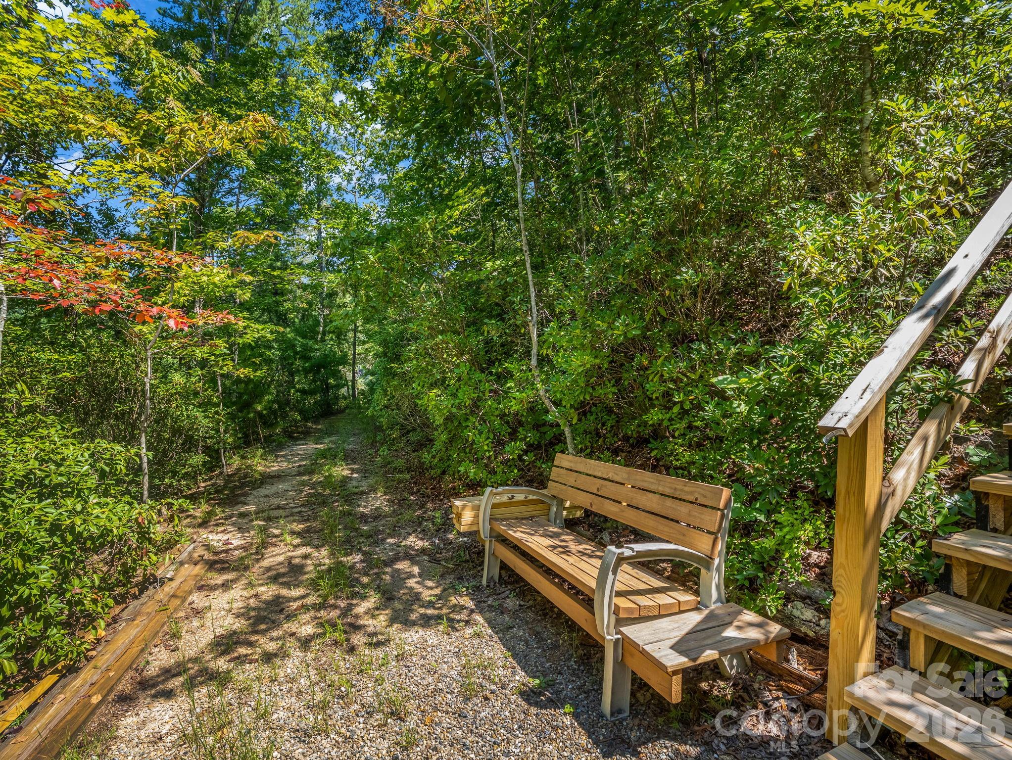 1237 South Cove Road Property Photo 38
