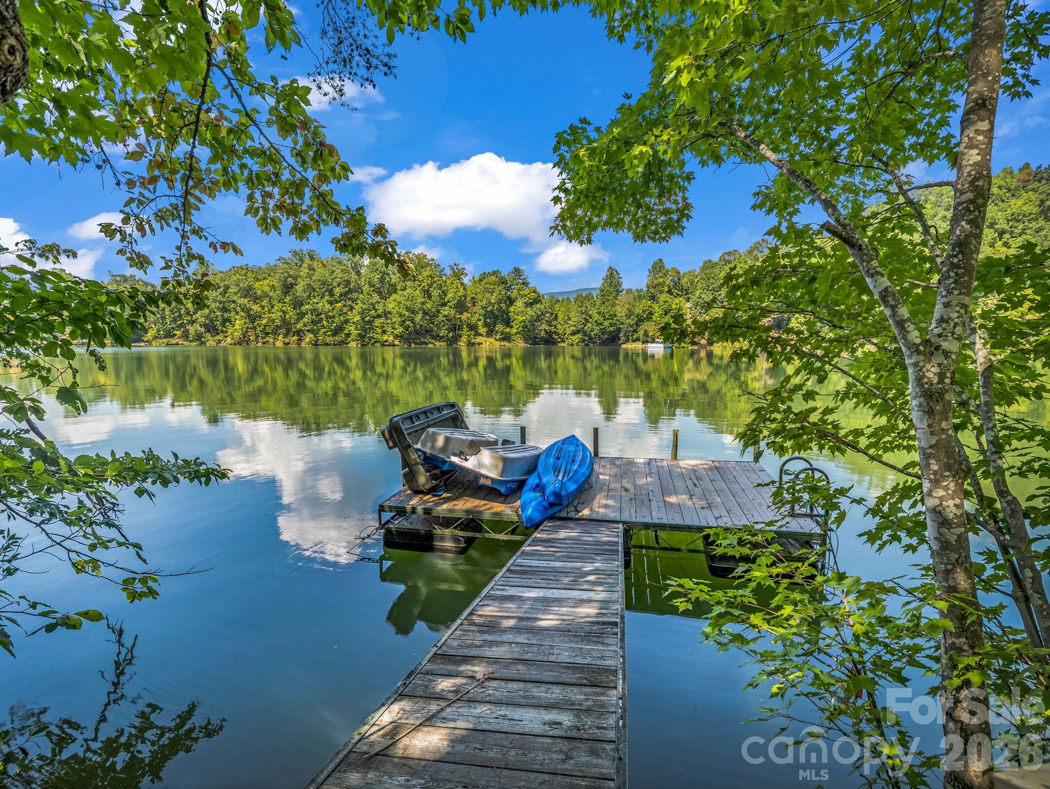 1237 South Cove Road Property Photo 40