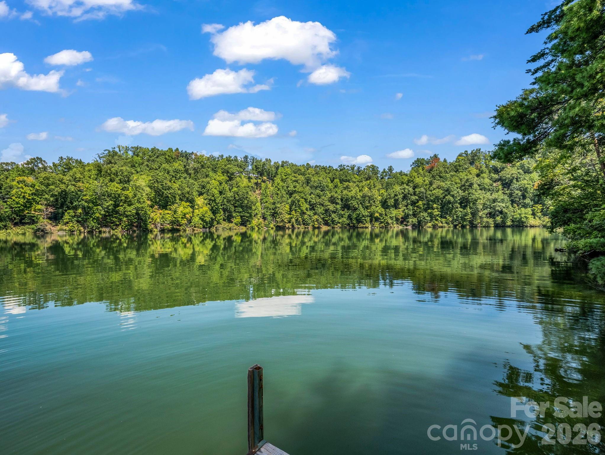 1237 South Cove Road Property Photo 42