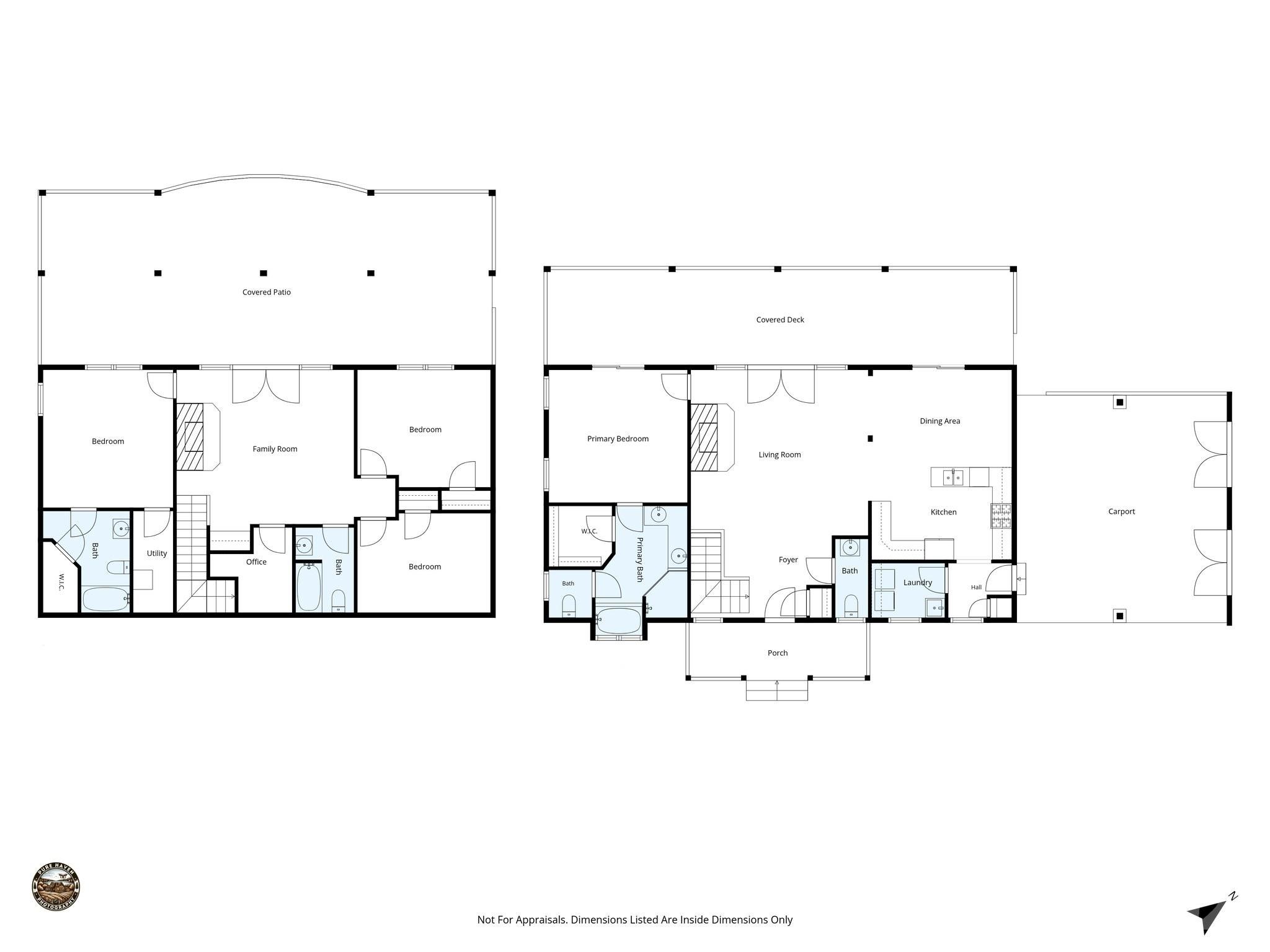 1237 South Cove Road Property Photo 46