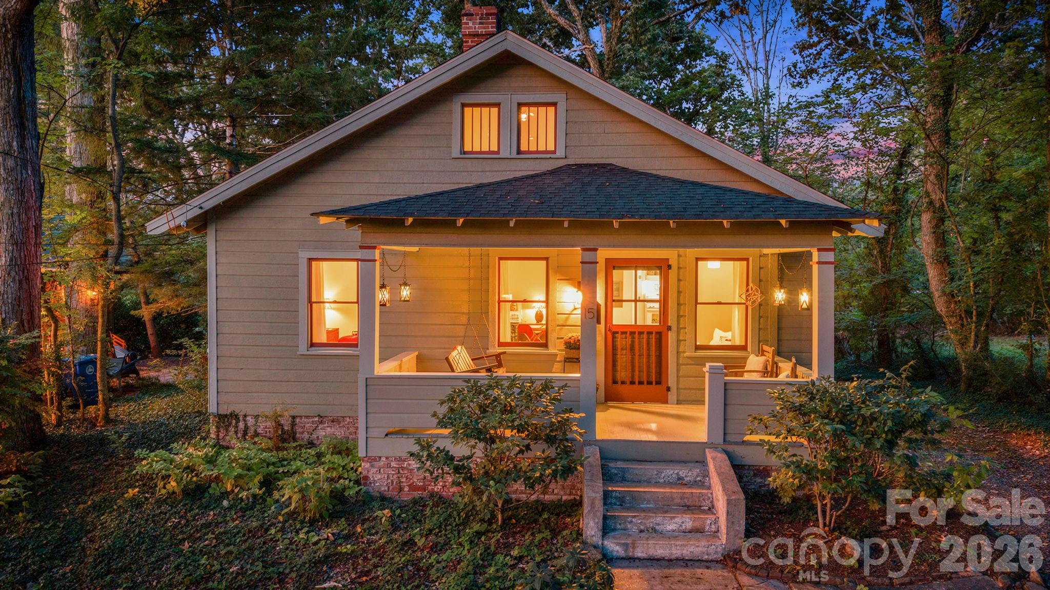 15 Rosewood Avenue Property Photo 1