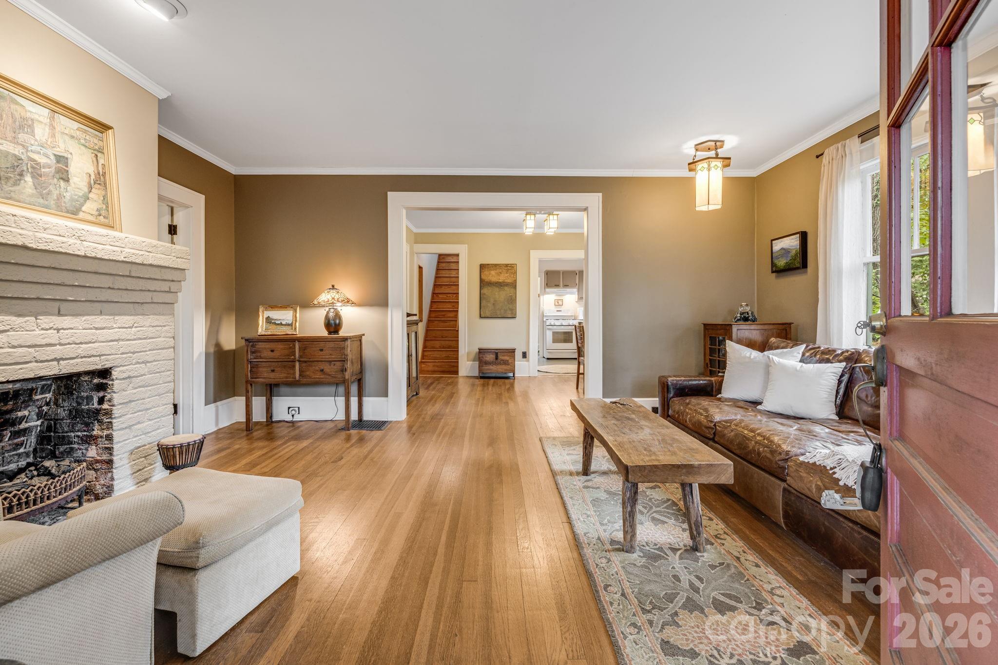 15 Rosewood Avenue Property Photo 5