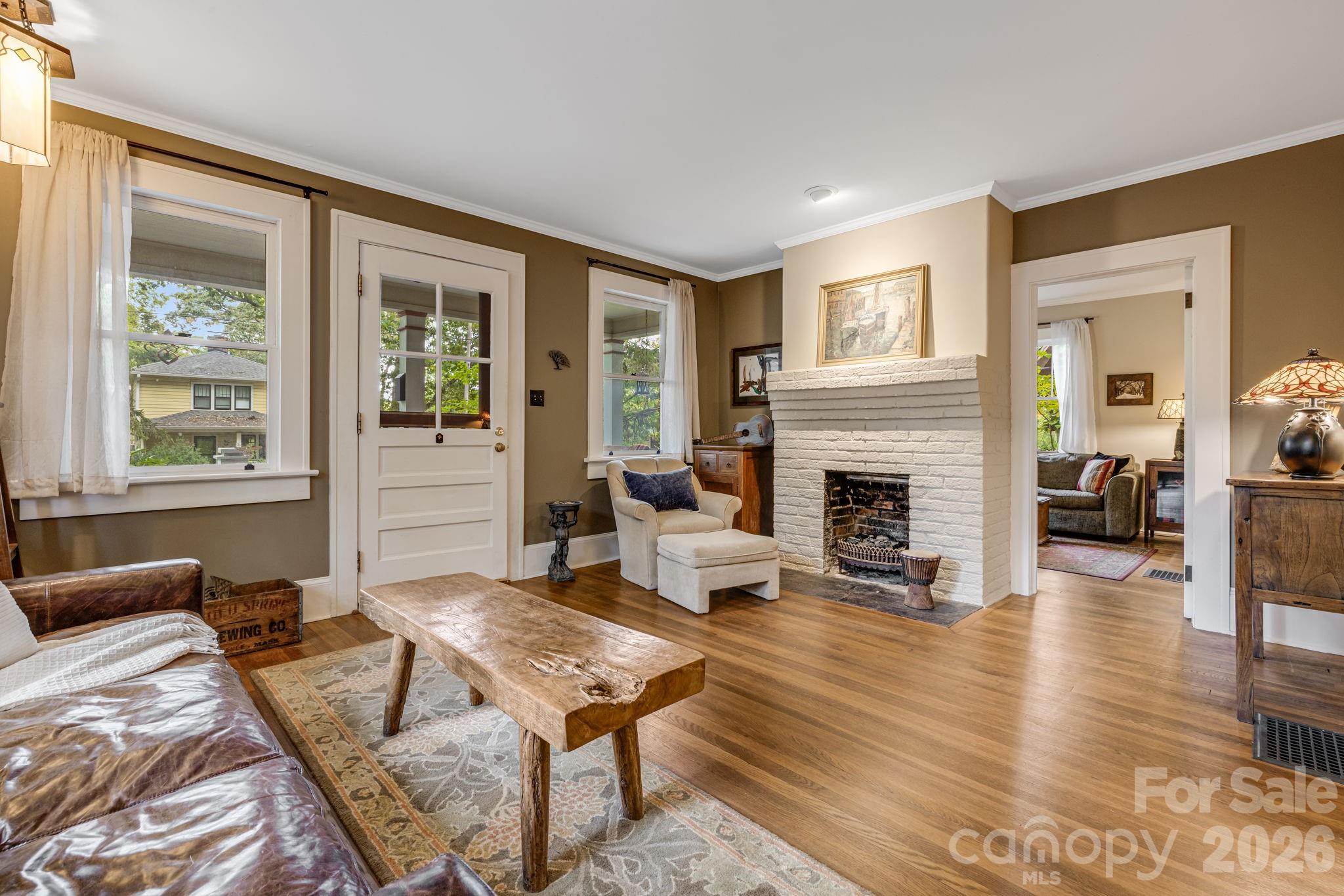 15 Rosewood Avenue Property Photo 7