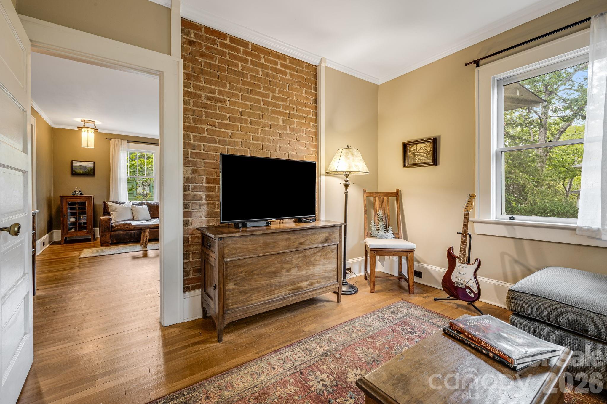 15 Rosewood Avenue Property Photo 8