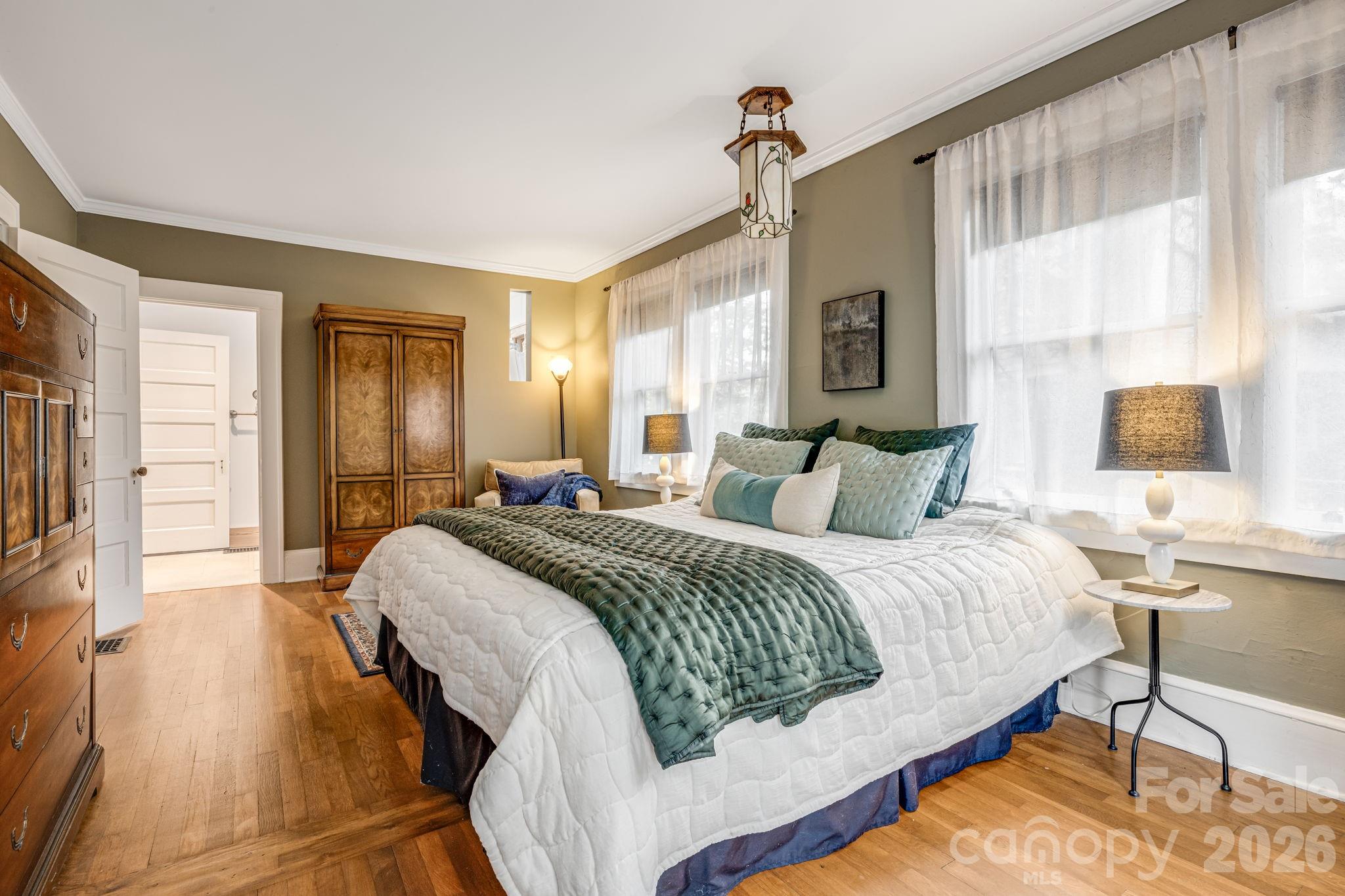 15 Rosewood Avenue Property Photo 14