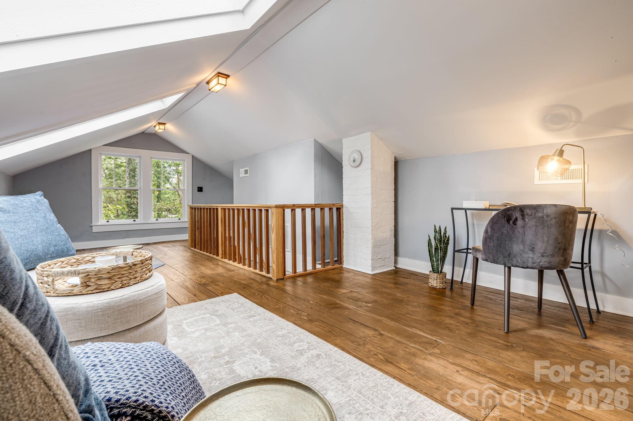 15 Rosewood Avenue Property Photo 19