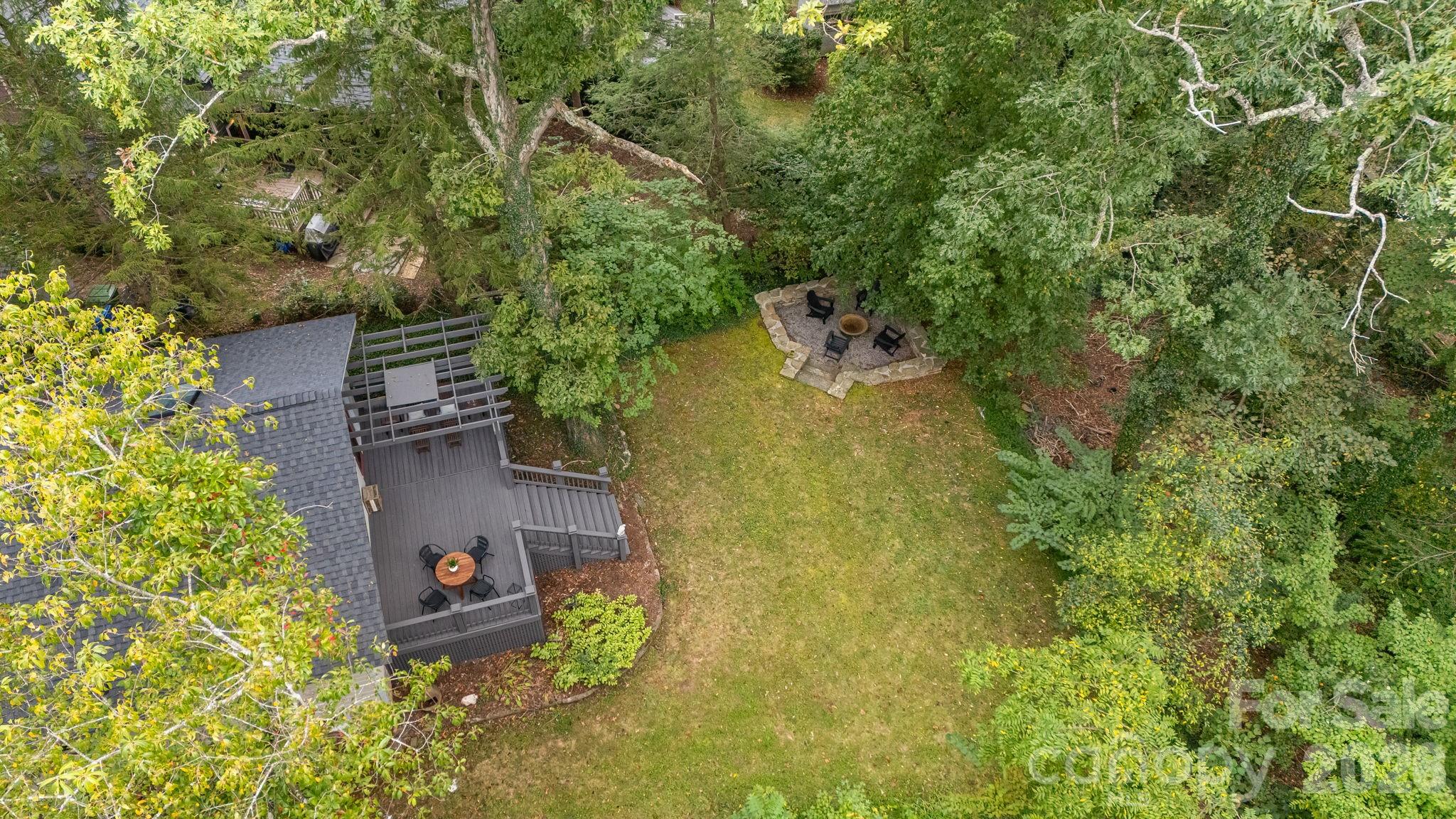15 Rosewood Avenue Property Photo 25
